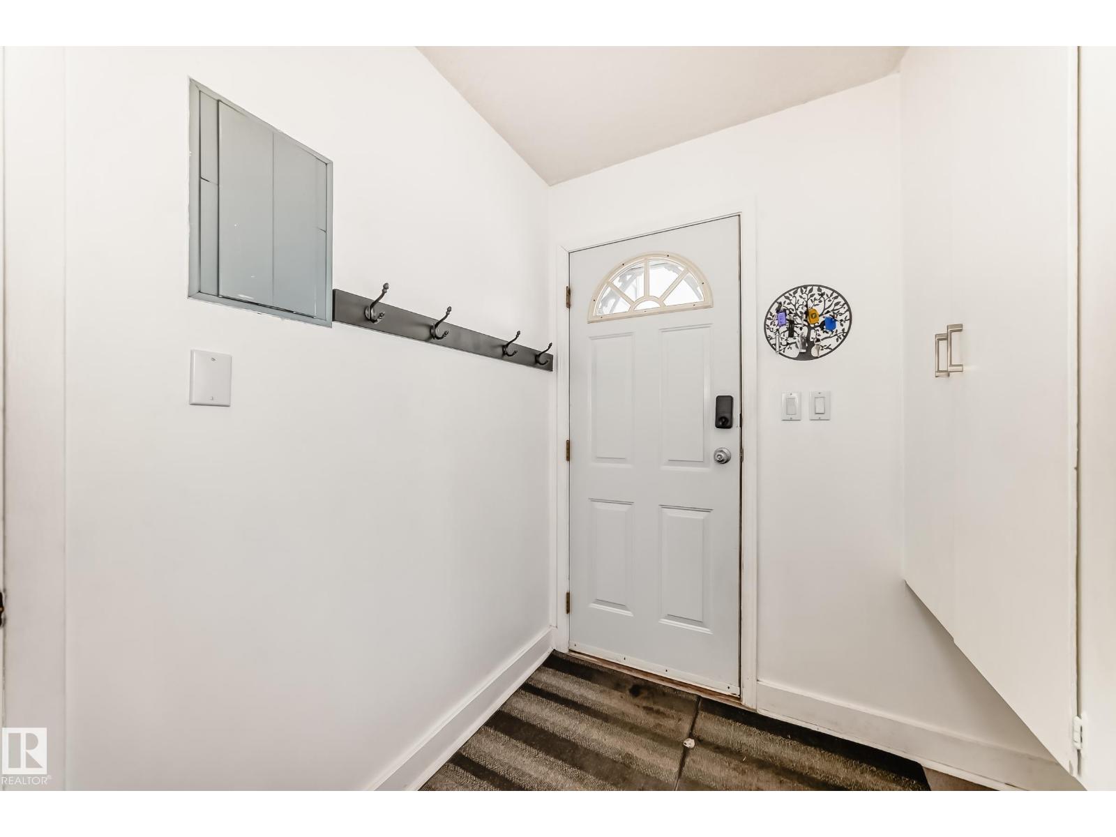 24523 TWP ROAD 582, Rural Sturgeon County