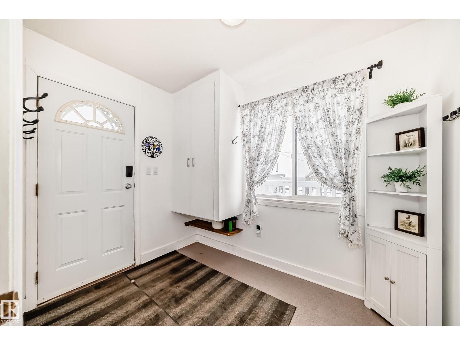 24523 TWP ROAD 582, Rural Sturgeon County