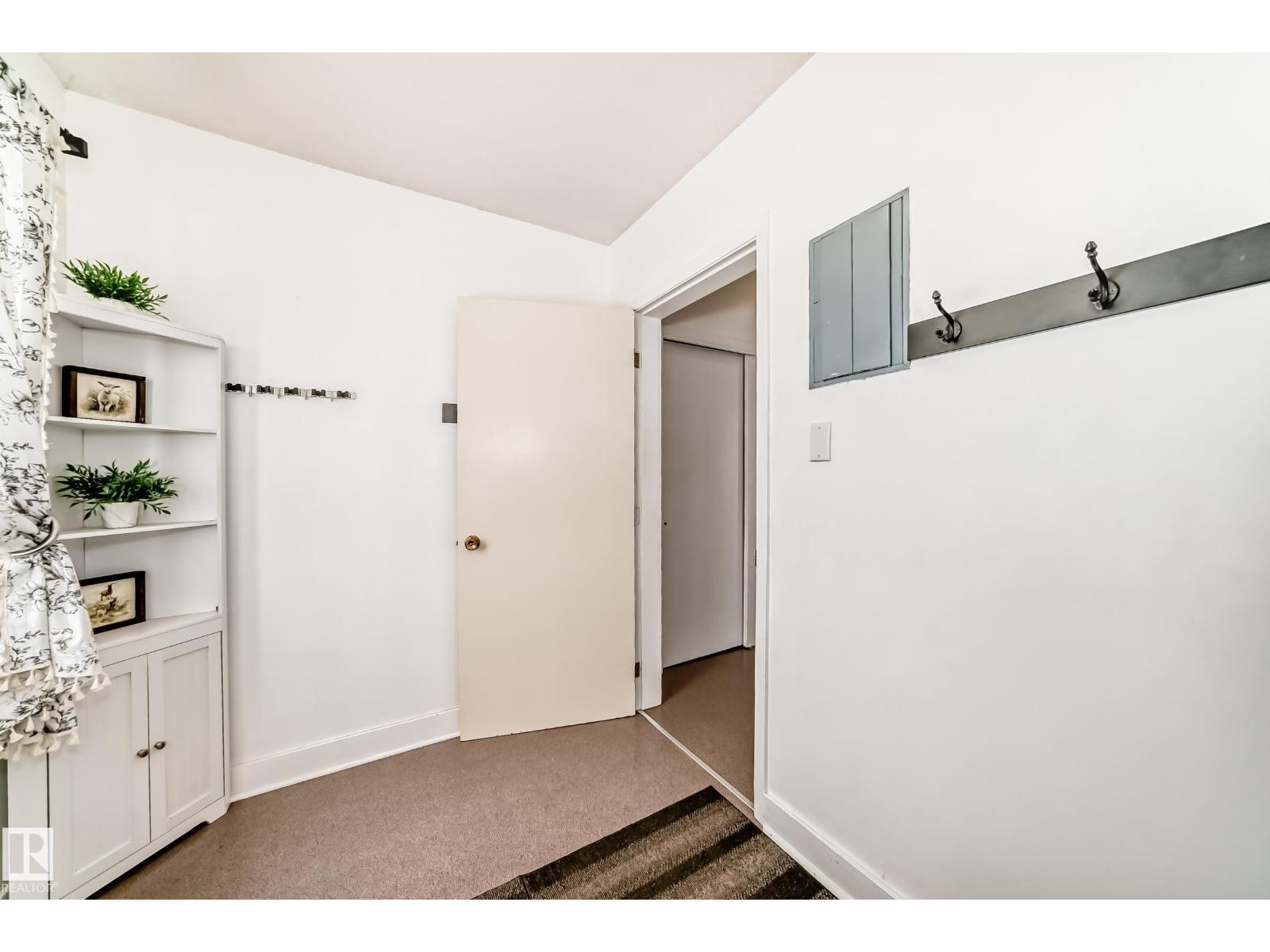 24523 TWP ROAD 582, Rural Sturgeon County