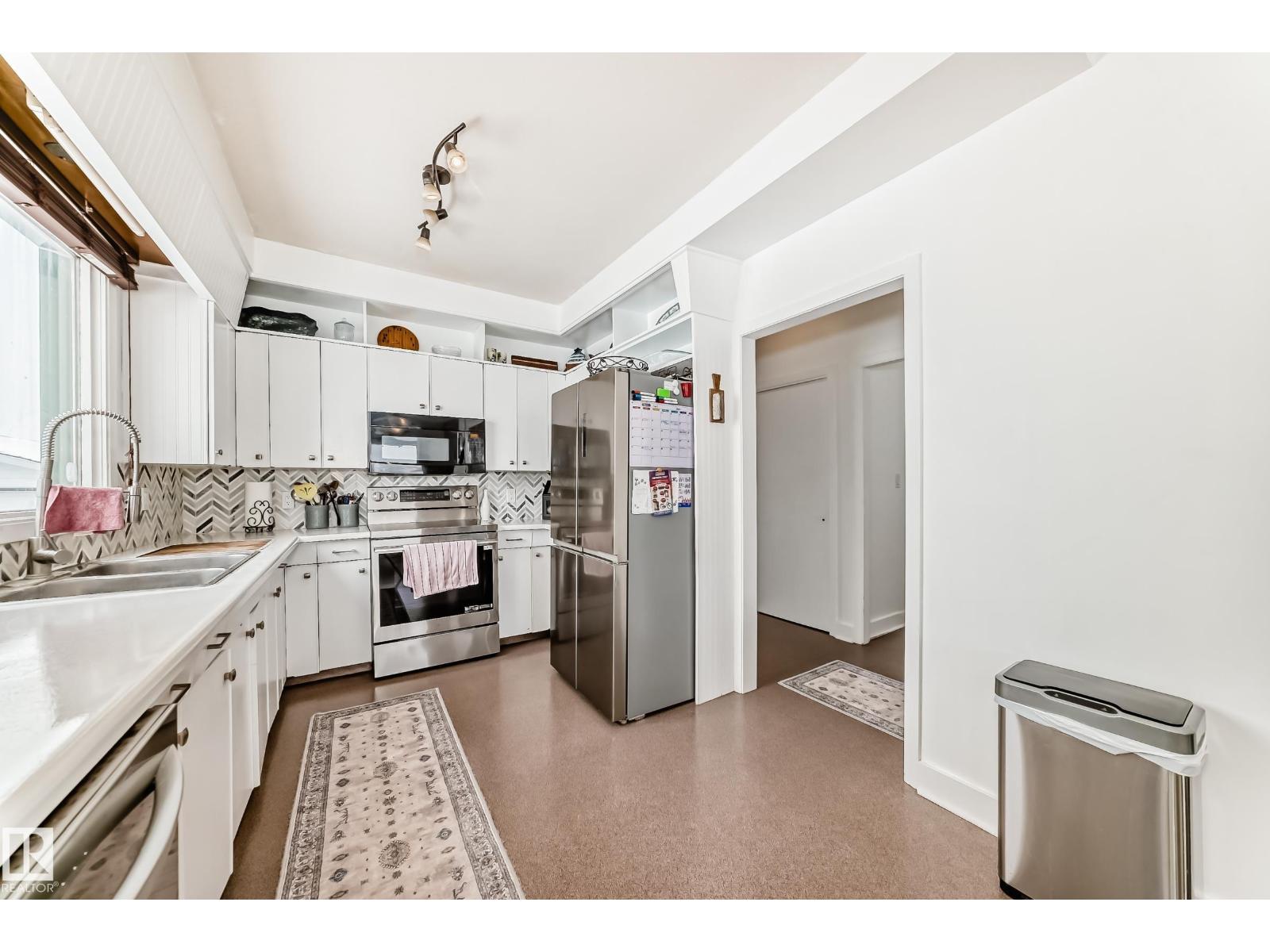 24523 TWP ROAD 582, Rural Sturgeon County