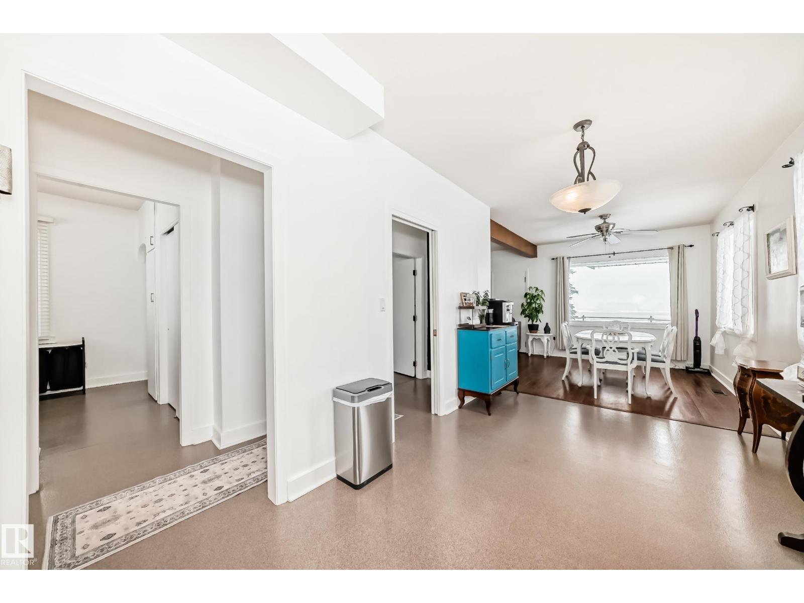 24523 TWP ROAD 582, Rural Sturgeon County