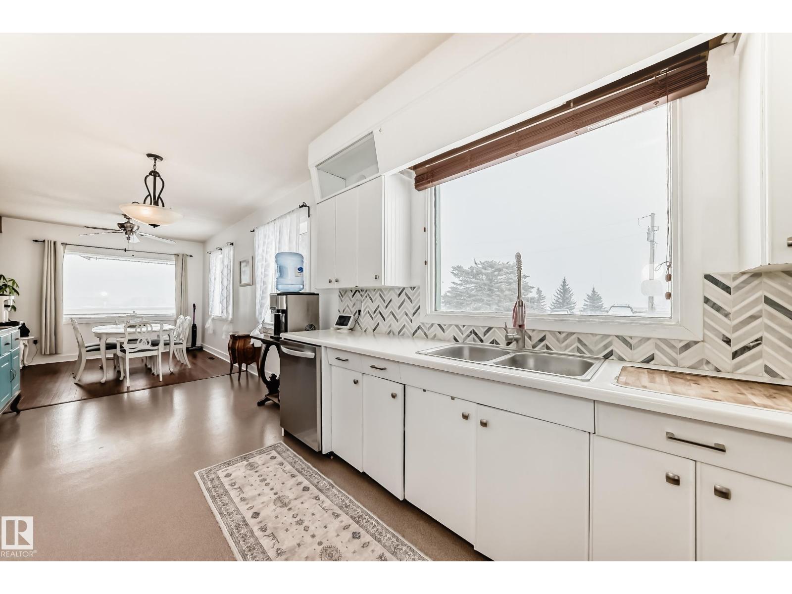 24523 TWP ROAD 582, Rural Sturgeon County