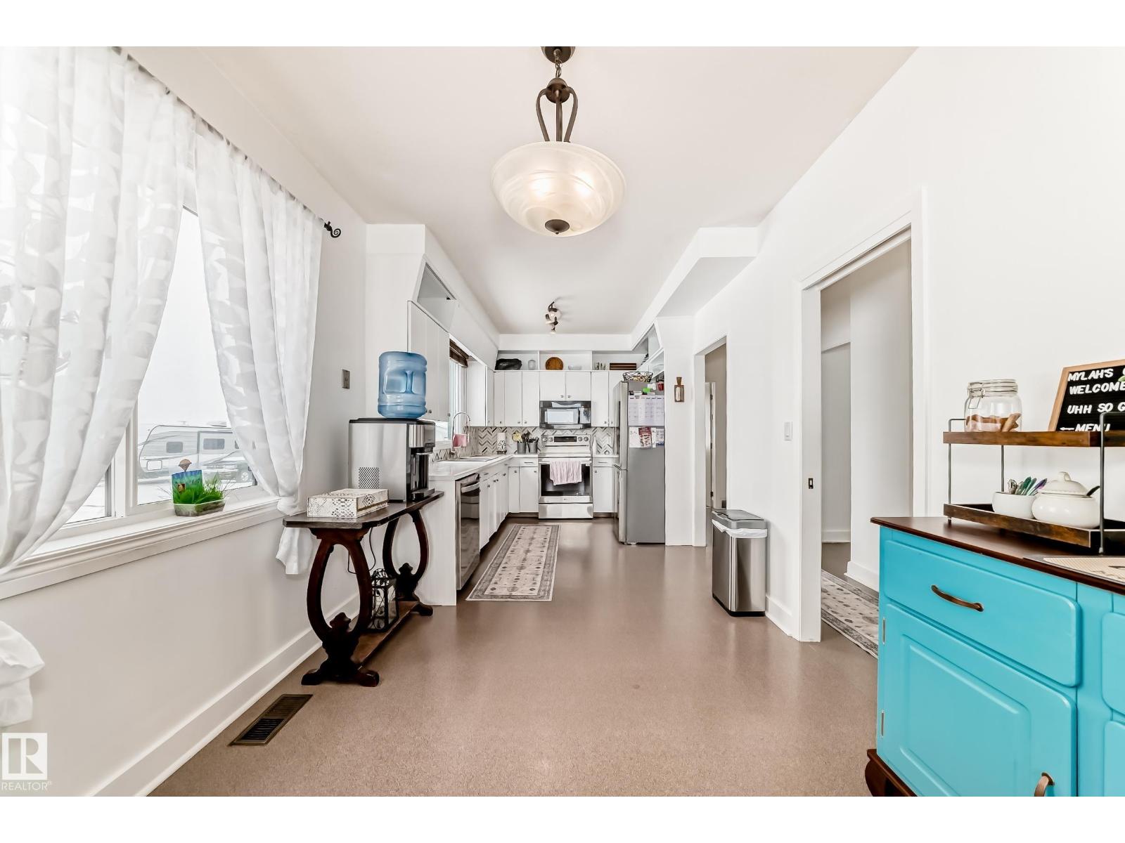 24523 TWP ROAD 582, Rural Sturgeon County