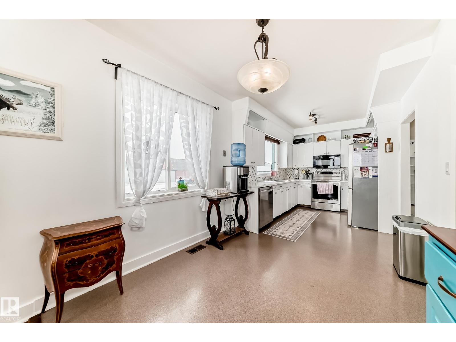 24523 TWP ROAD 582, Rural Sturgeon County