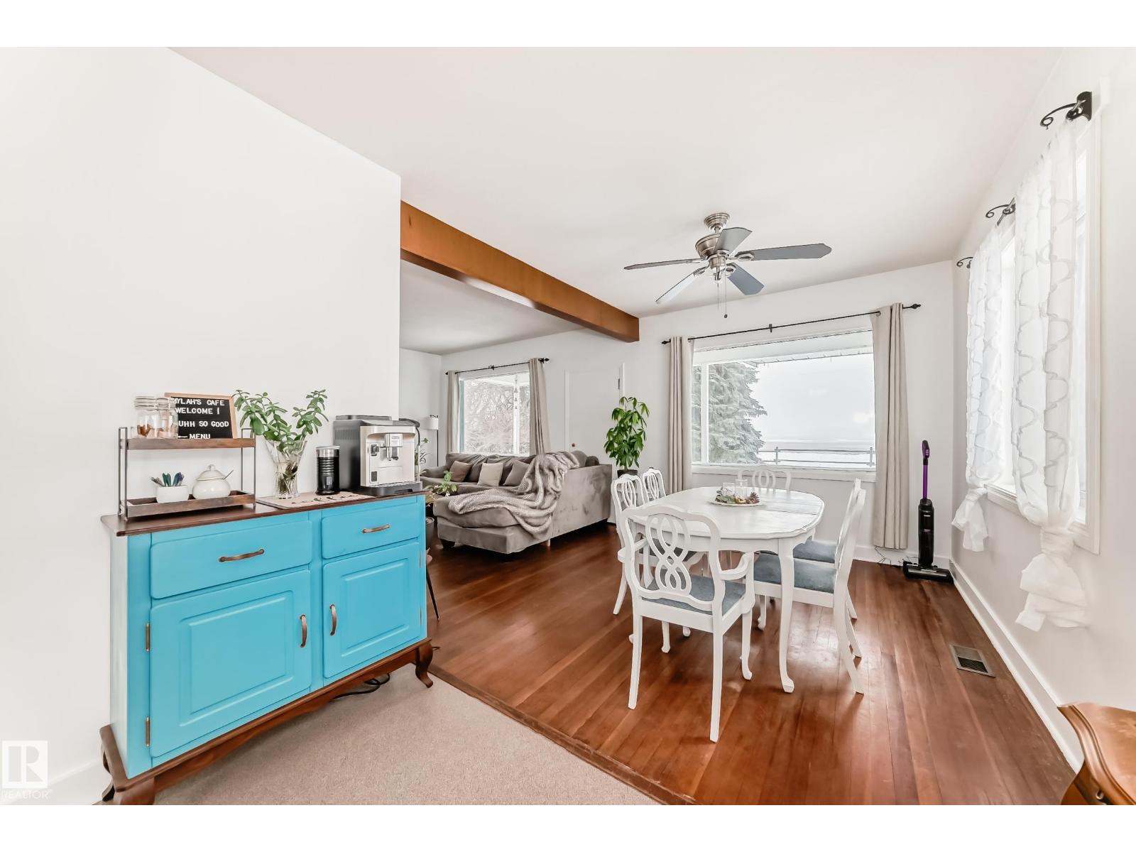 24523 TWP ROAD 582, Rural Sturgeon County