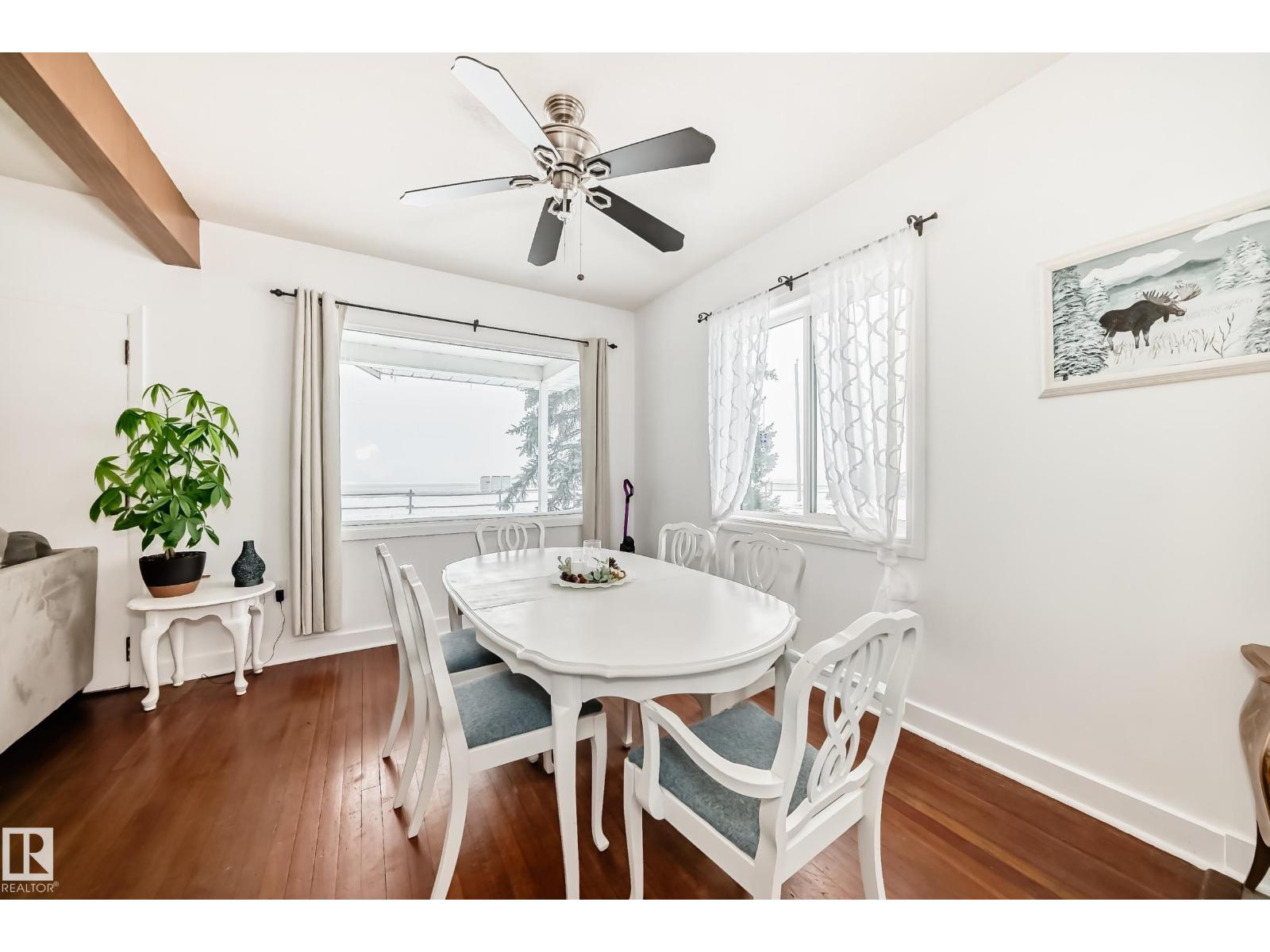 24523 TWP ROAD 582, Rural Sturgeon County