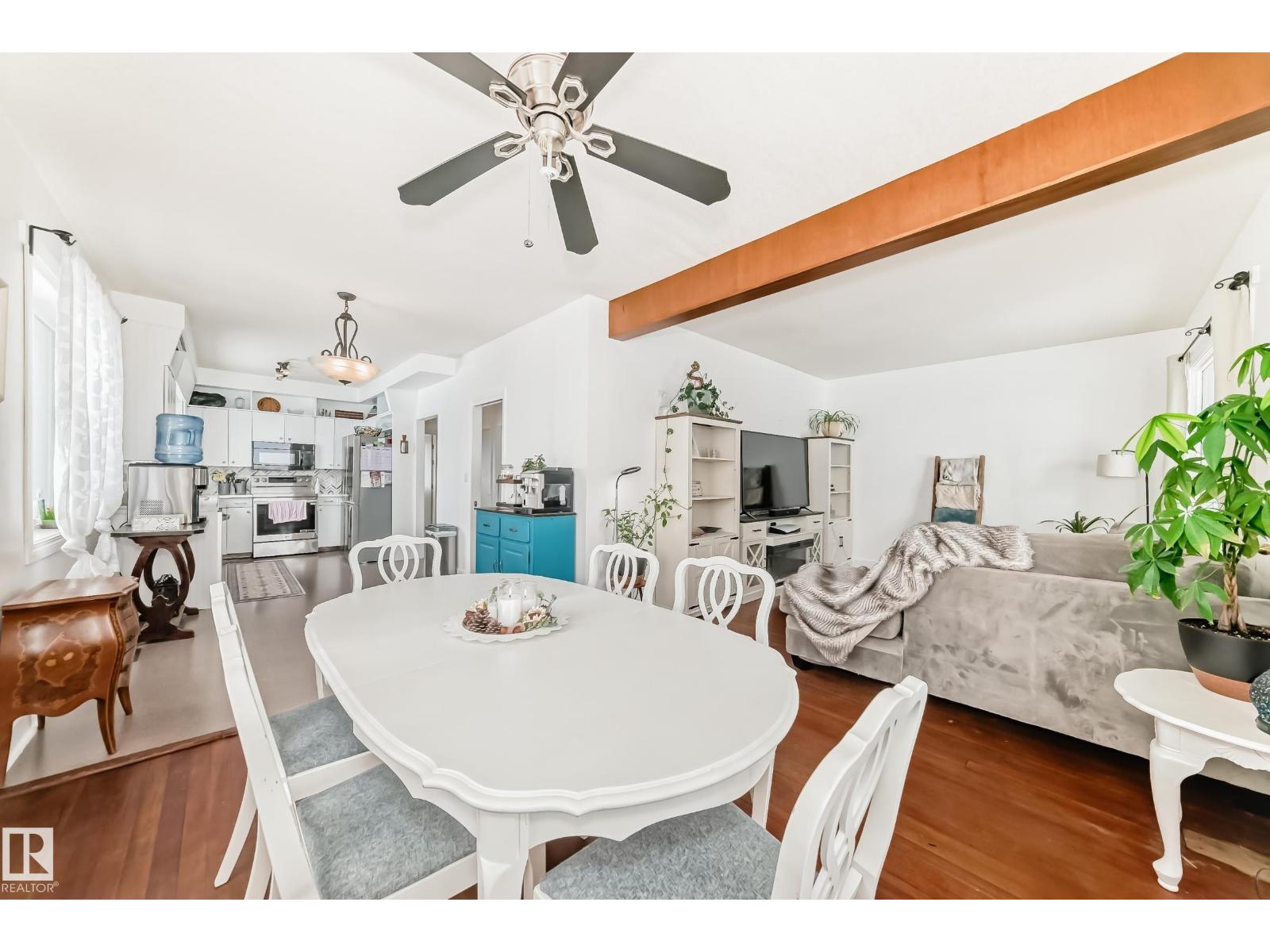 24523 TWP ROAD 582, Rural Sturgeon County