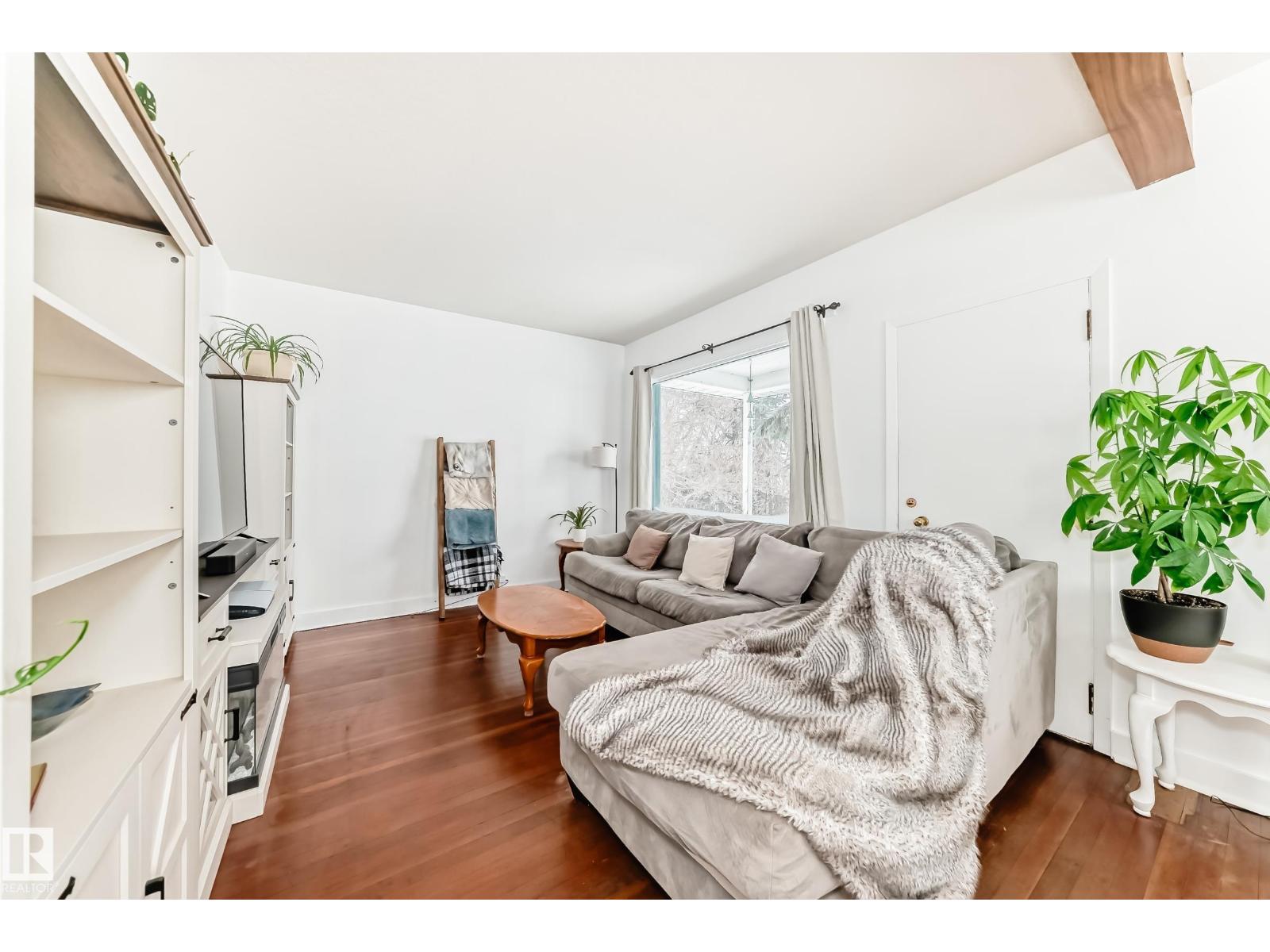 24523 TWP ROAD 582, Rural Sturgeon County