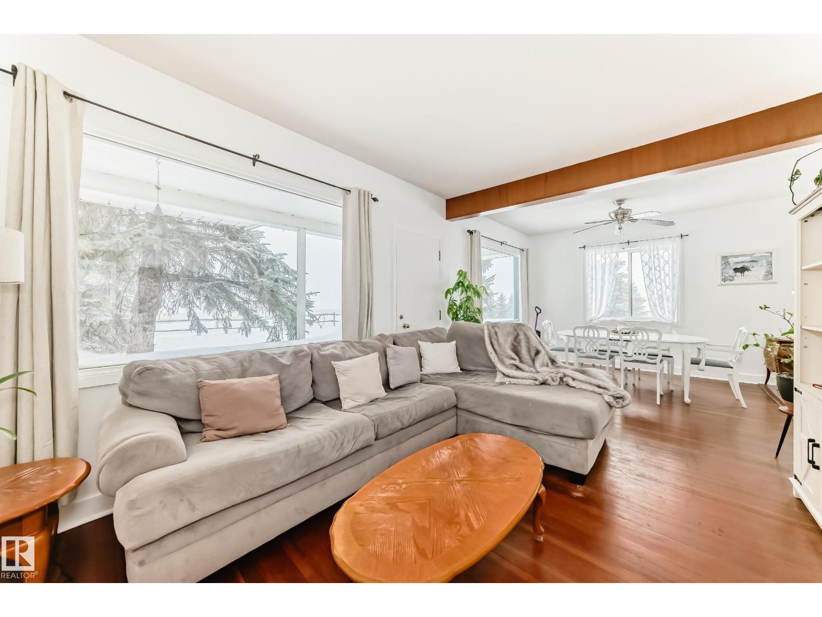 24523 TWP ROAD 582, Rural Sturgeon County