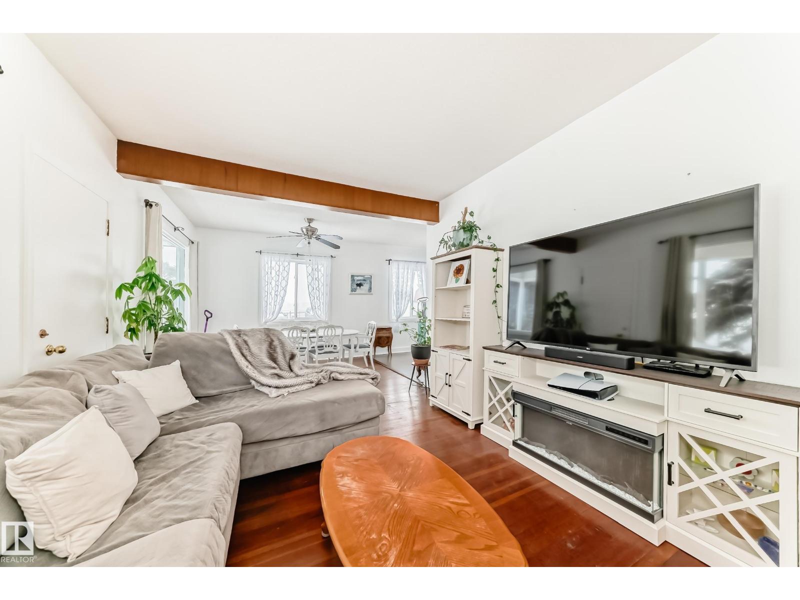 24523 TWP ROAD 582, Rural Sturgeon County