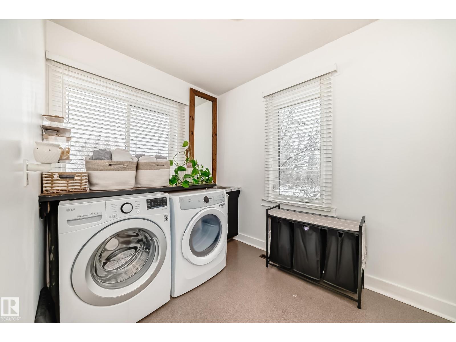 24523 TWP ROAD 582, Rural Sturgeon County