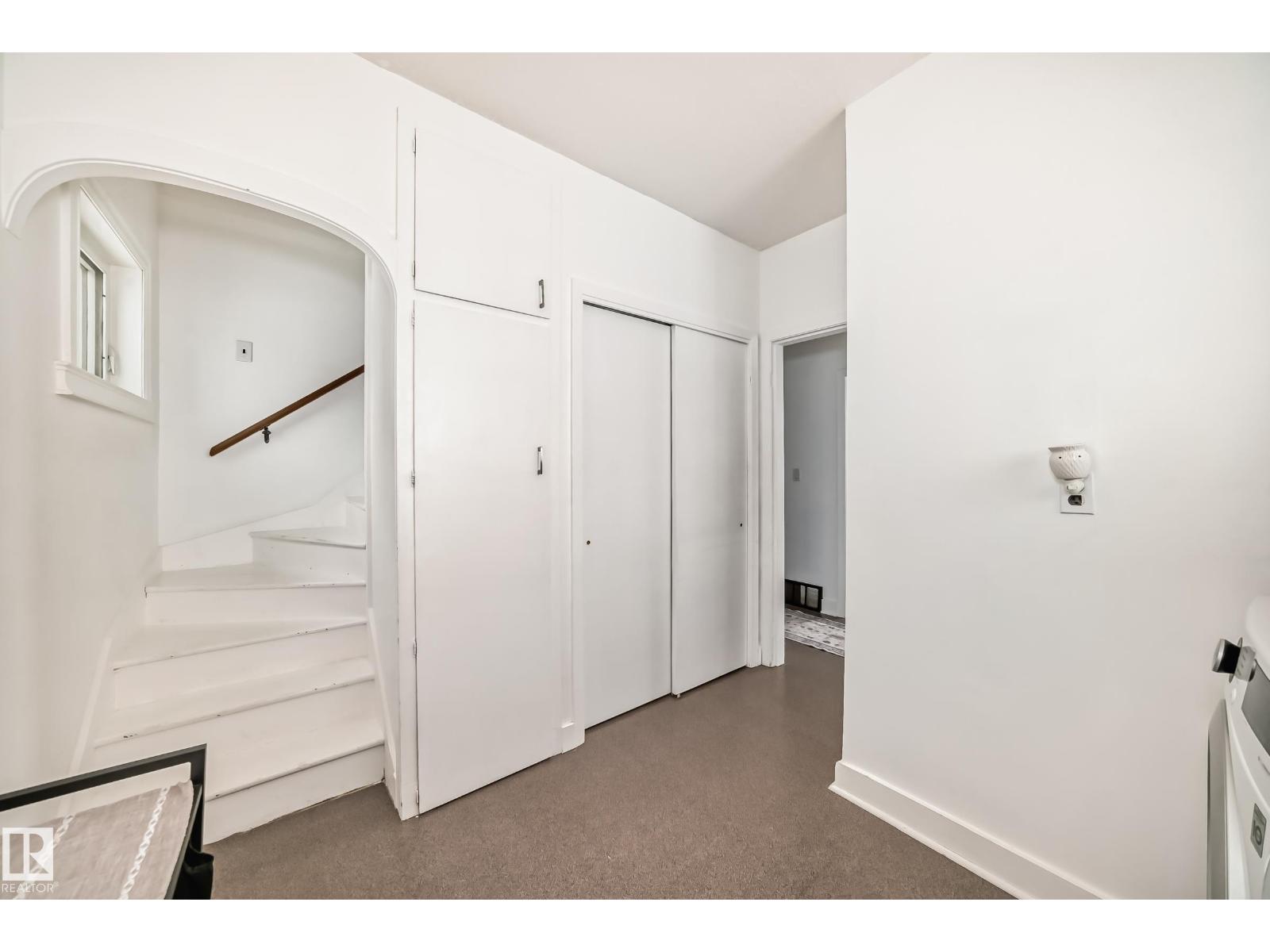 24523 TWP ROAD 582, Rural Sturgeon County