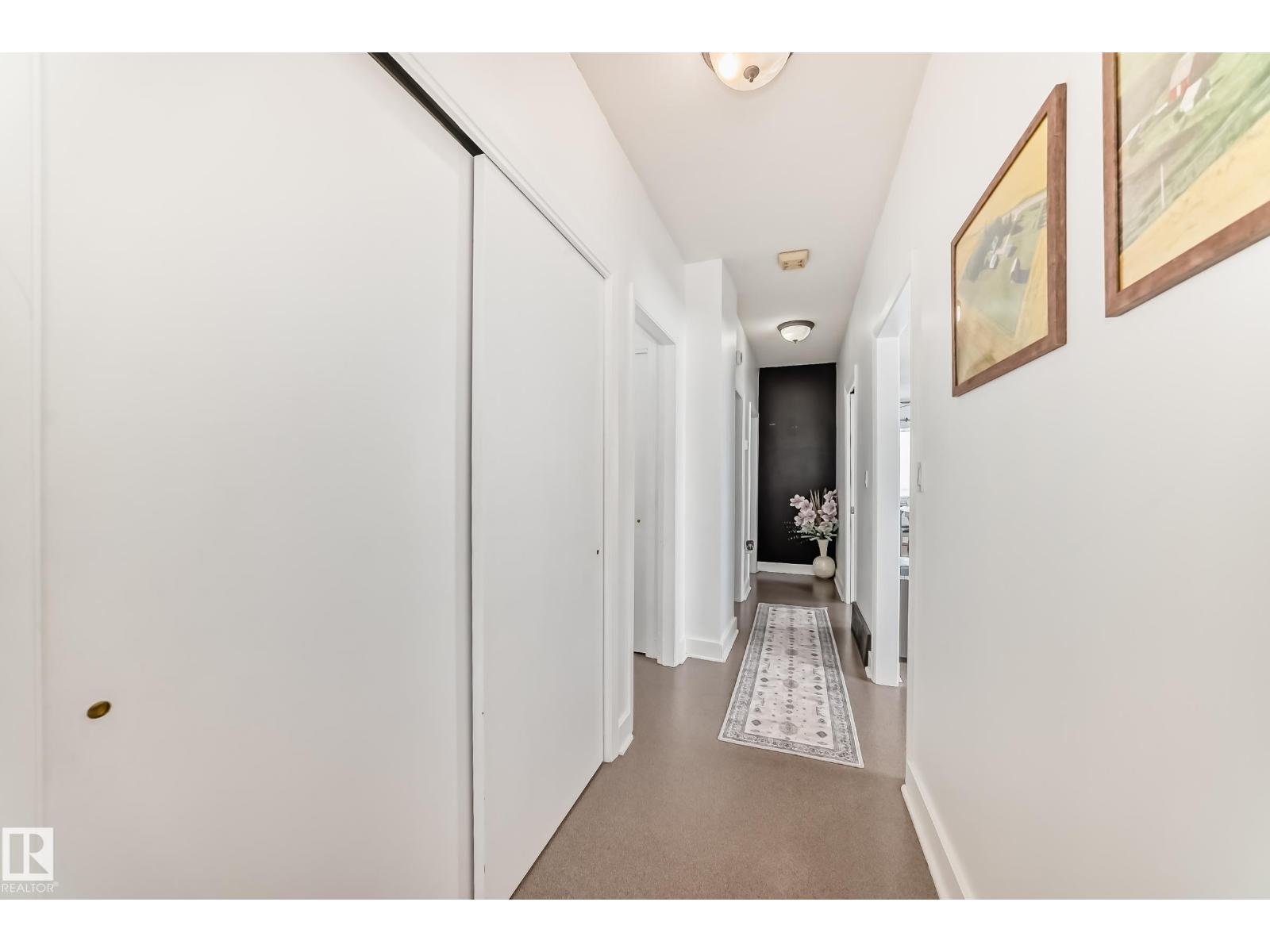 24523 TWP ROAD 582, Rural Sturgeon County