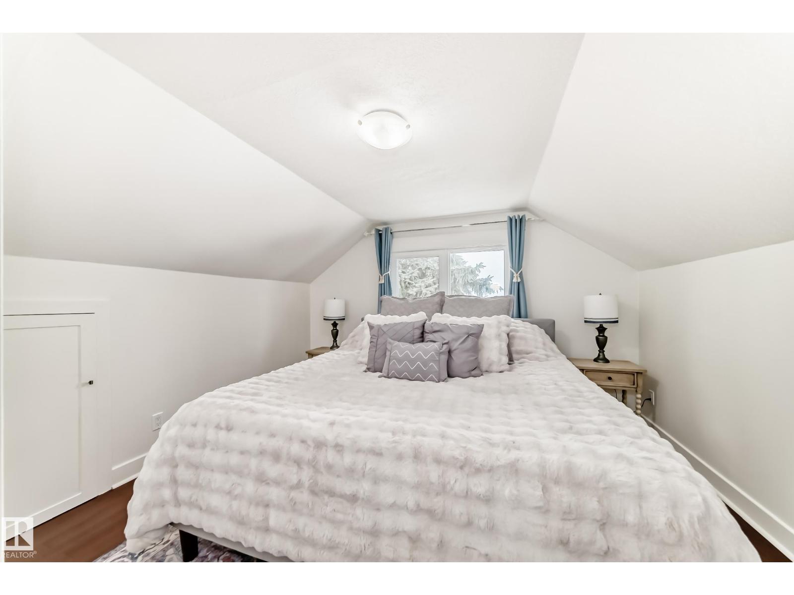 24523 TWP ROAD 582, Rural Sturgeon County