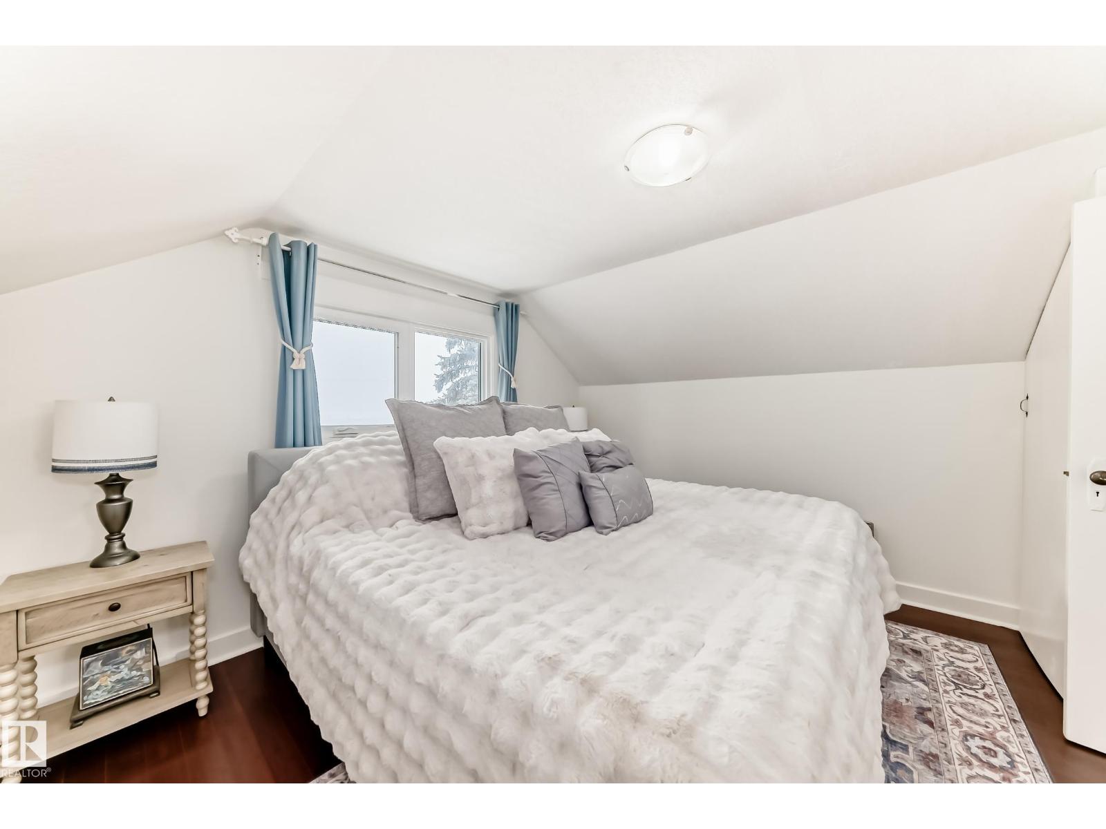 24523 TWP ROAD 582, Rural Sturgeon County