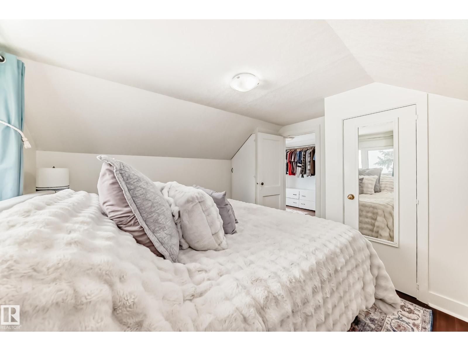 24523 TWP ROAD 582, Rural Sturgeon County