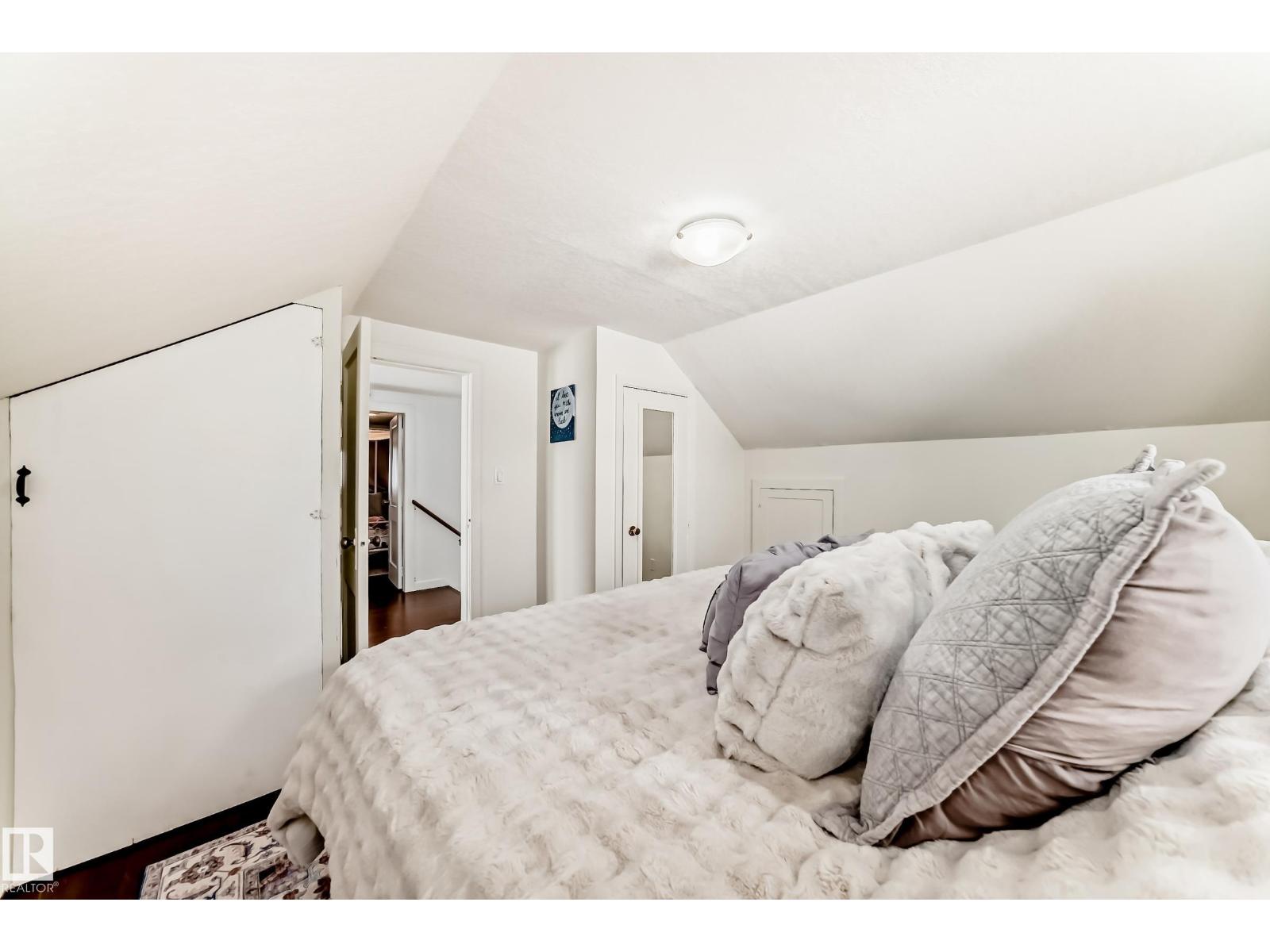 24523 TWP ROAD 582, Rural Sturgeon County