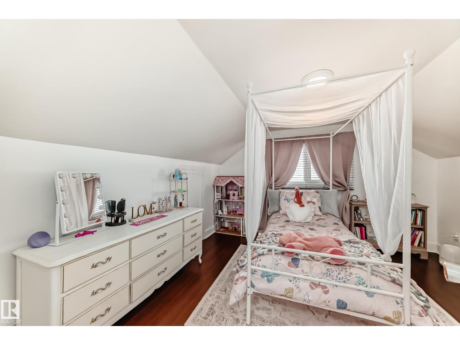 24523 TWP ROAD 582, Rural Sturgeon County