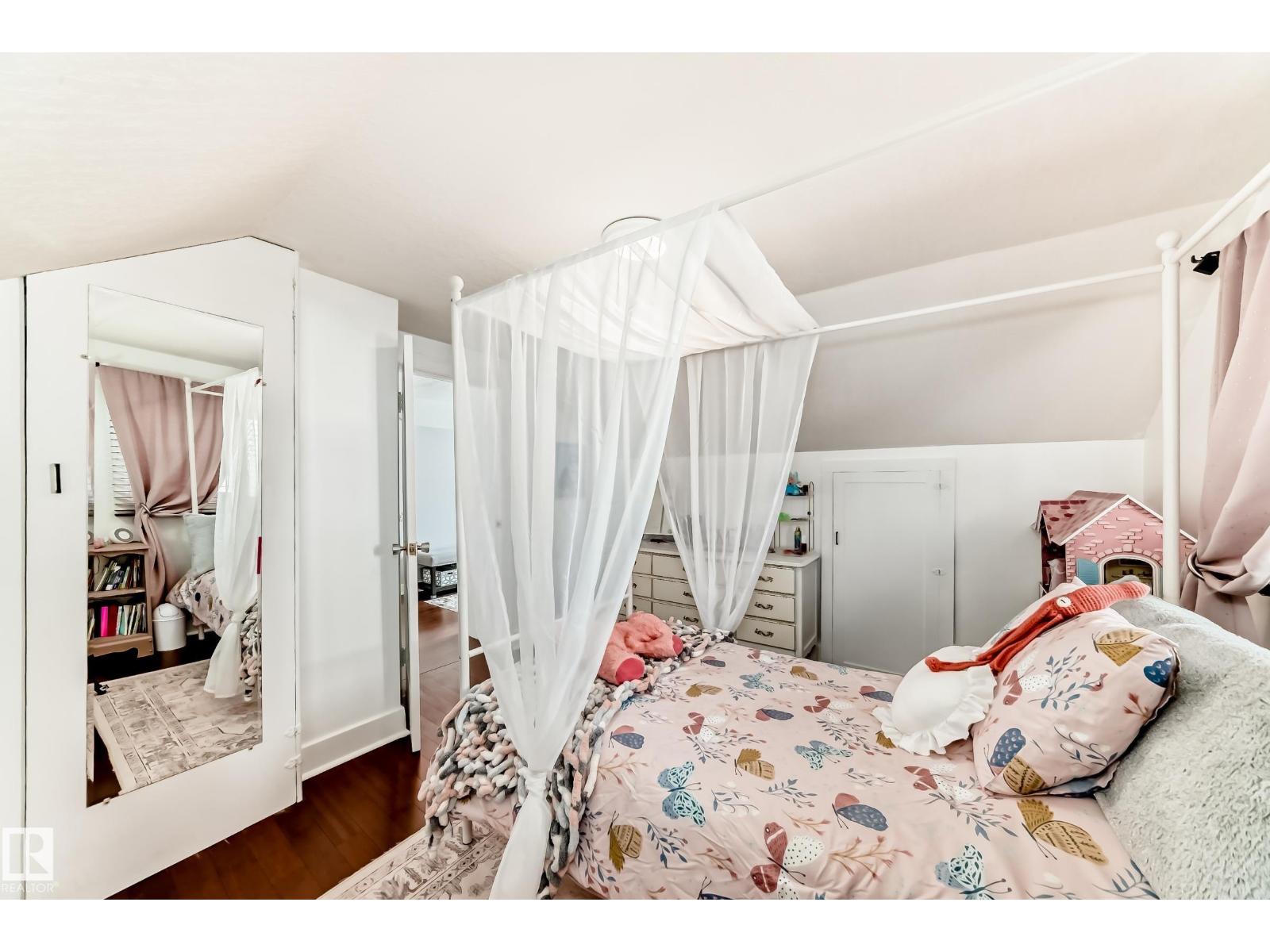 24523 TWP ROAD 582, Rural Sturgeon County