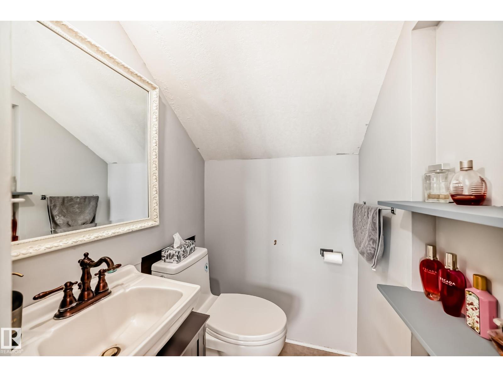 24523 TWP ROAD 582, Rural Sturgeon County