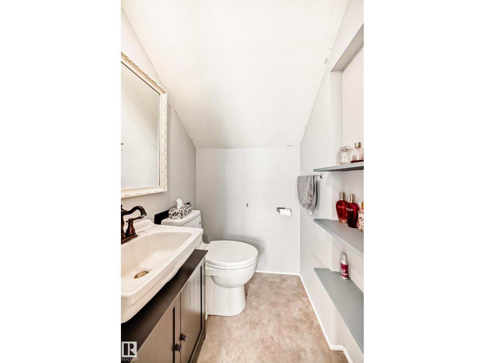 24523 TWP ROAD 582, Rural Sturgeon County