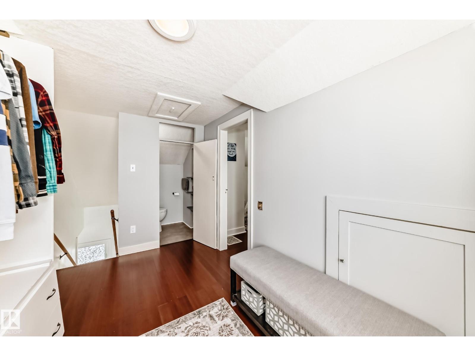 24523 TWP ROAD 582, Rural Sturgeon County