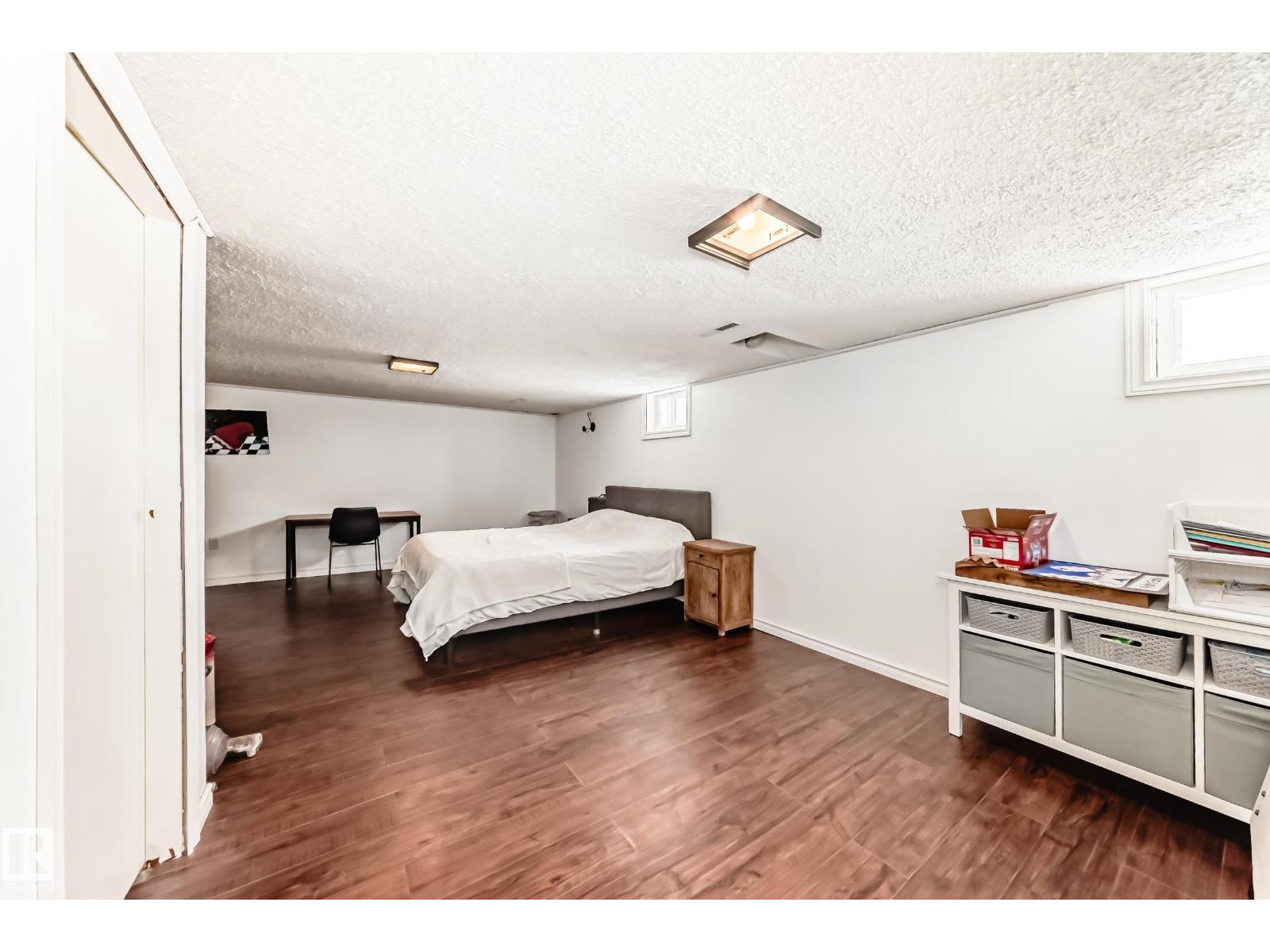 24523 TWP ROAD 582, Rural Sturgeon County