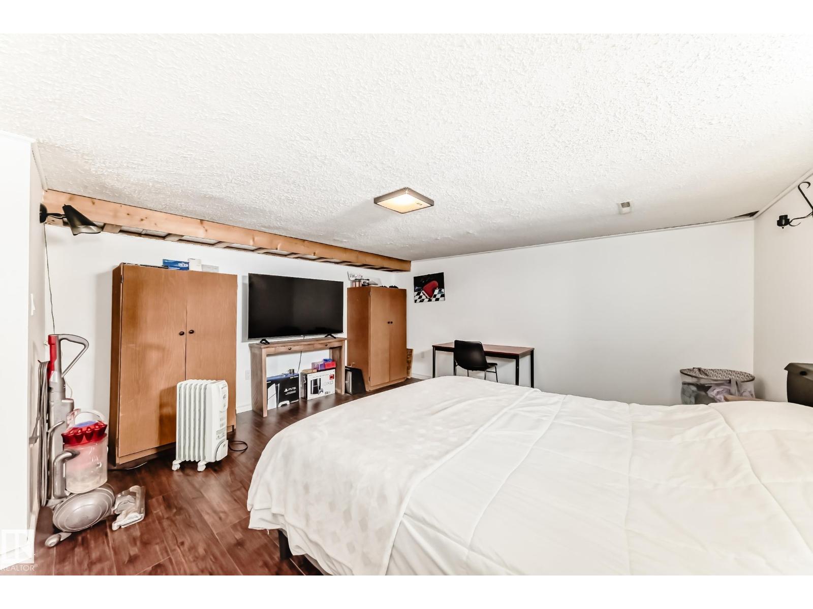 24523 TWP ROAD 582, Rural Sturgeon County