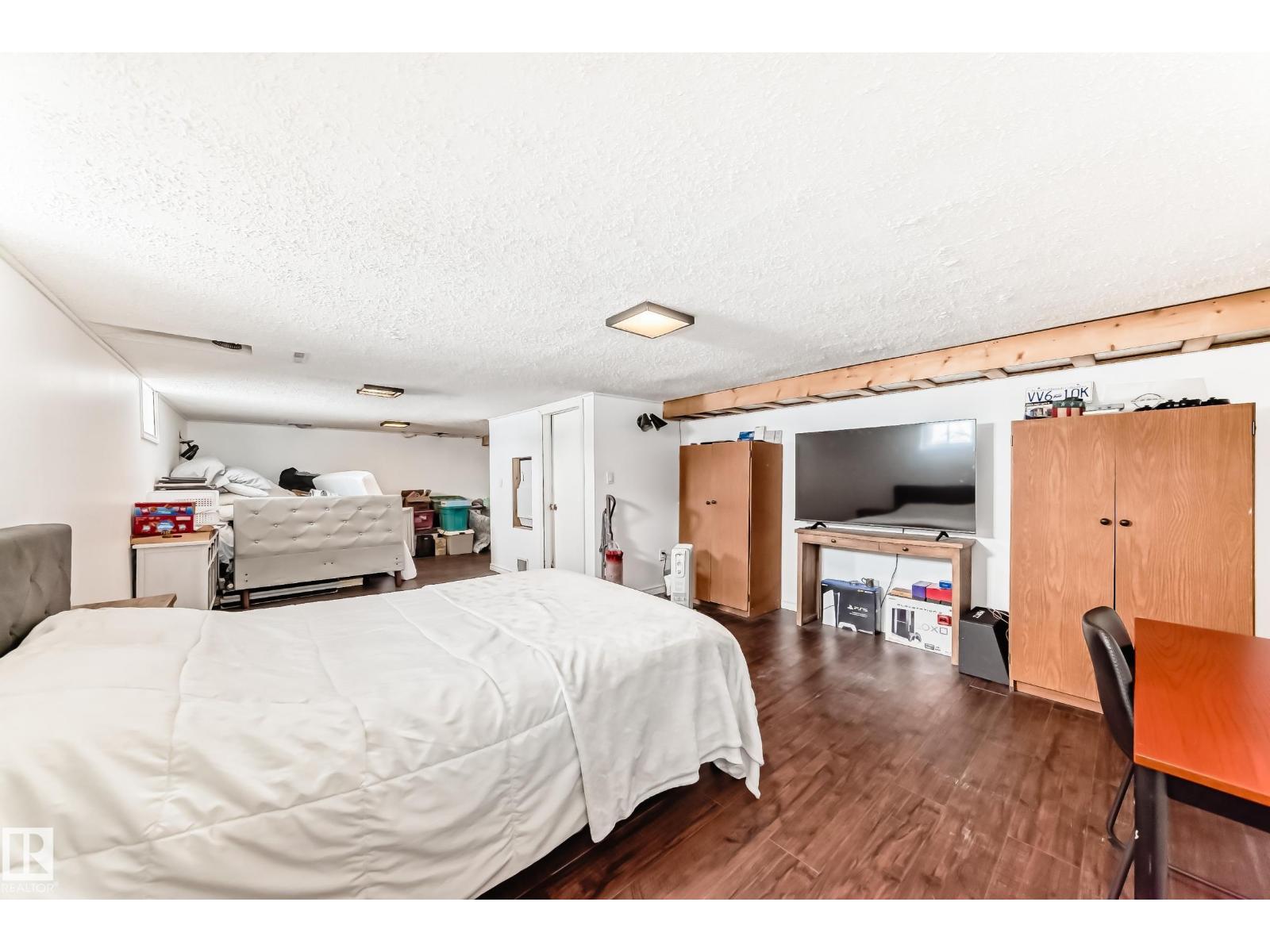 24523 TWP ROAD 582, Rural Sturgeon County