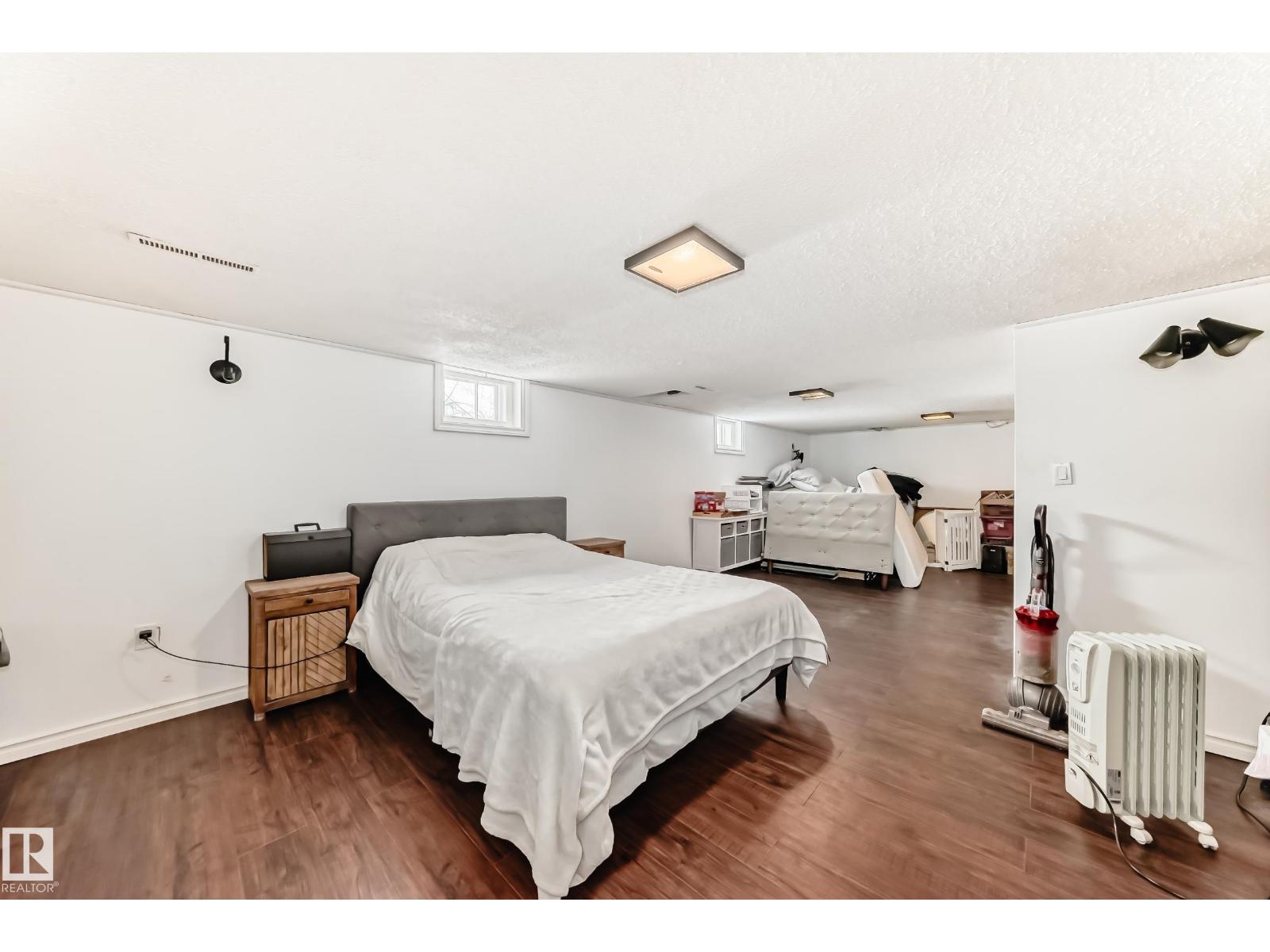 24523 TWP ROAD 582, Rural Sturgeon County