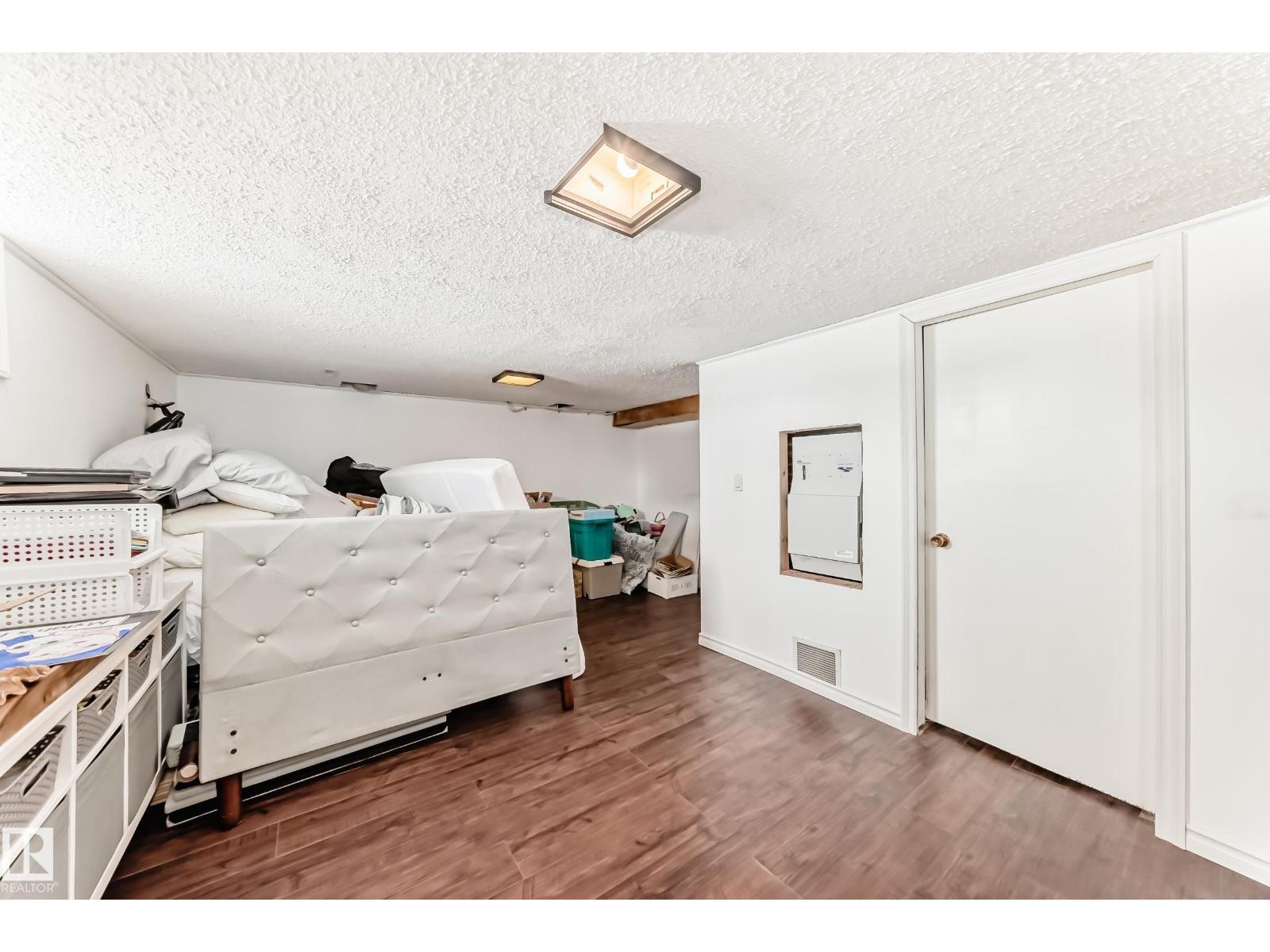 24523 TWP ROAD 582, Rural Sturgeon County