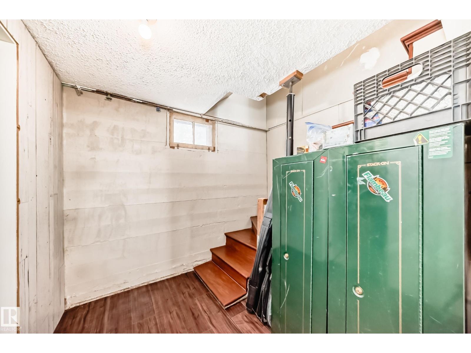 24523 TWP ROAD 582, Rural Sturgeon County