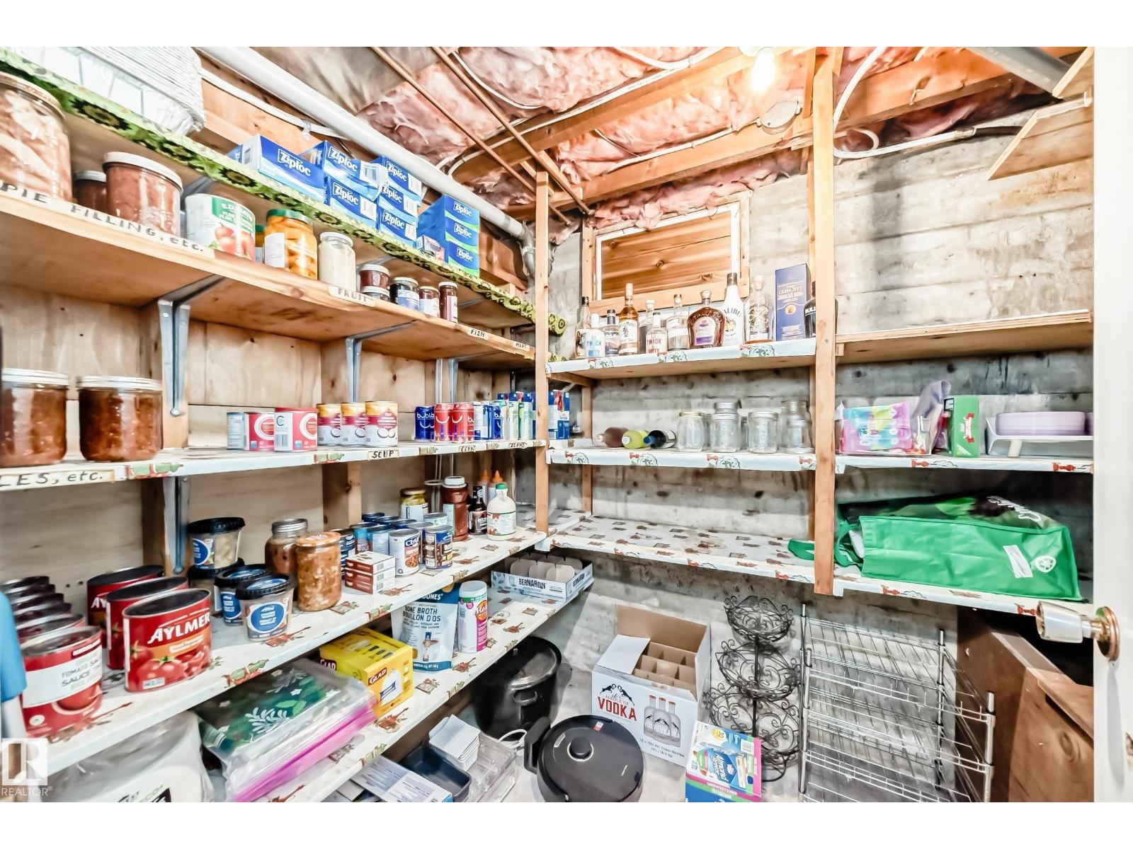 24523 TWP ROAD 582, Rural Sturgeon County