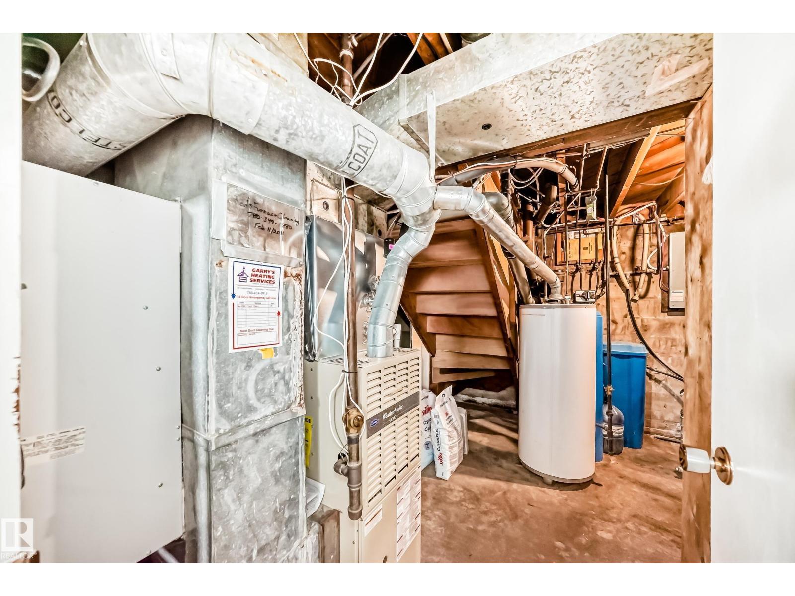 24523 TWP ROAD 582, Rural Sturgeon County