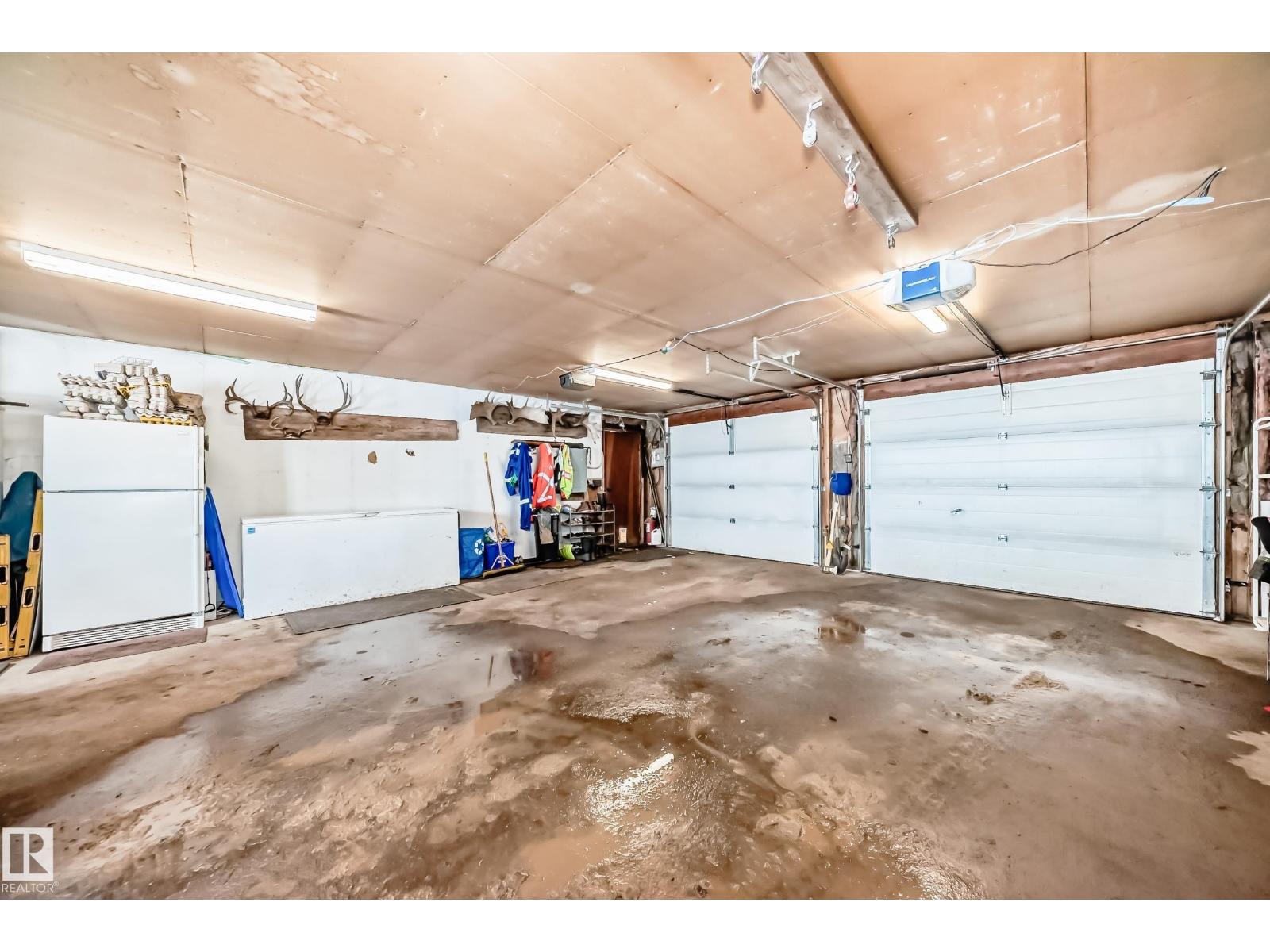 24523 TWP ROAD 582, Rural Sturgeon County