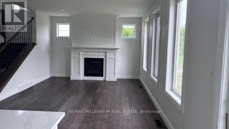 77 REDWOOD AVENUE - photo 2