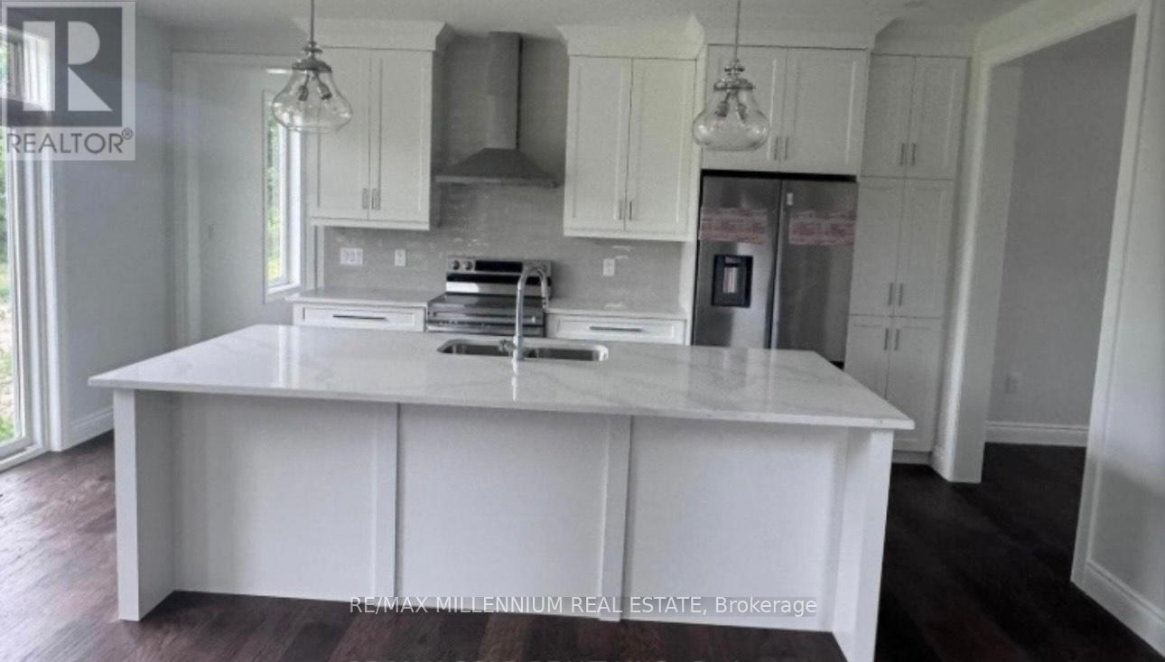 77 REDWOOD AVENUE - photo 3