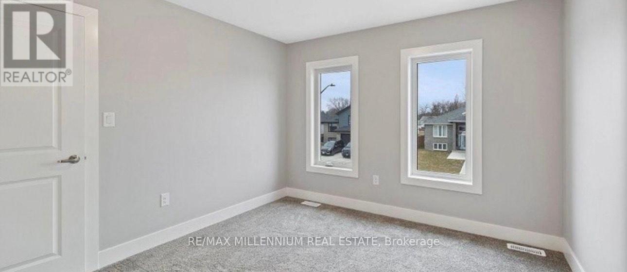 77 REDWOOD AVENUE - photo 4