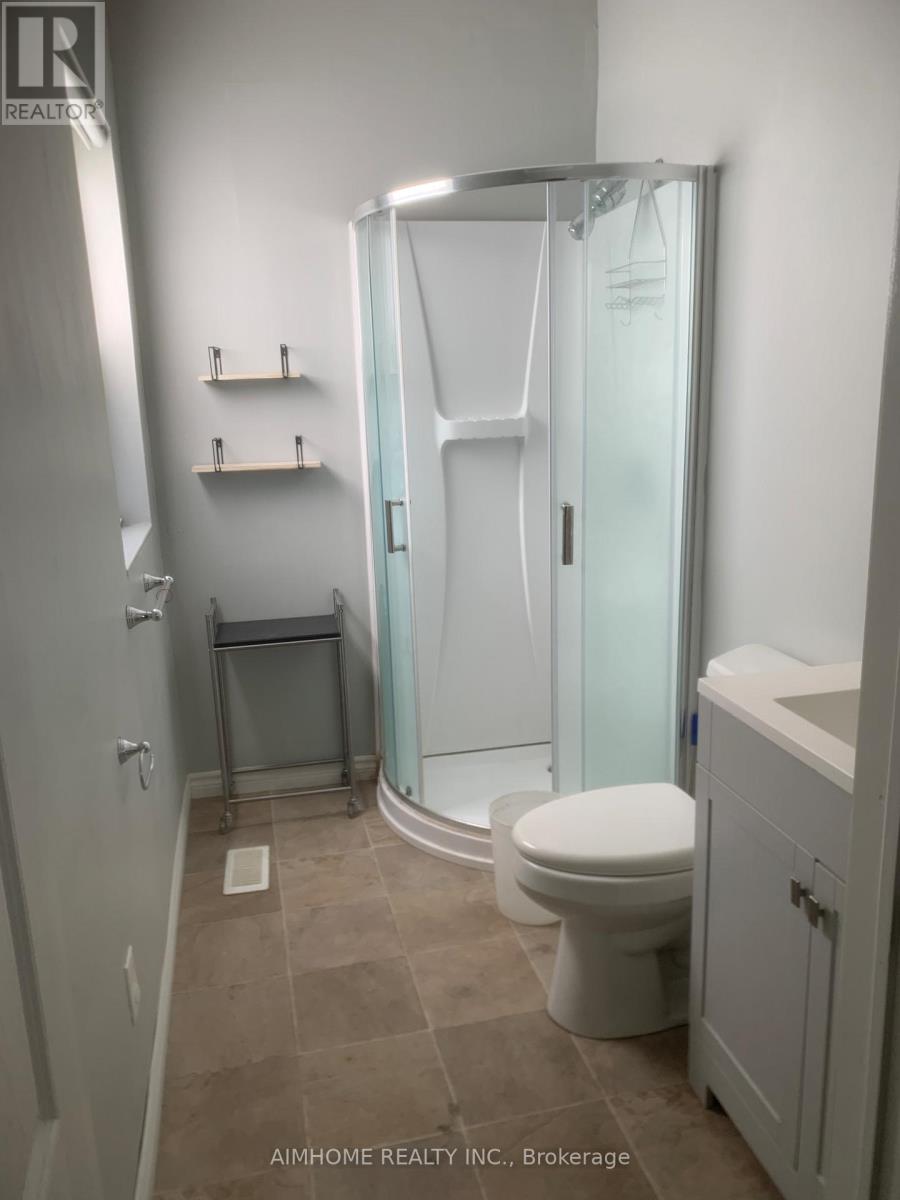 7 RATHGAR STREET — photo 4