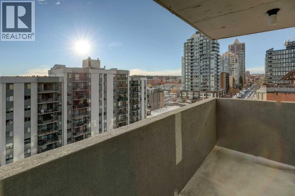 802, 616 15 Avenue SW — photo 25