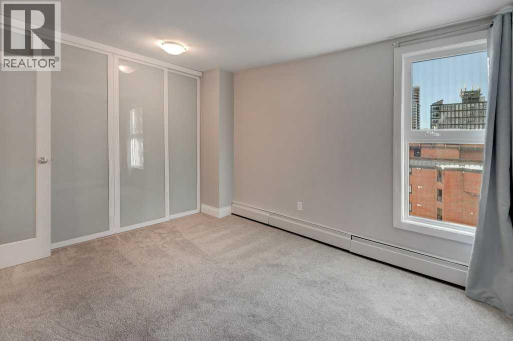802, 616 15 Avenue SW — photo 14