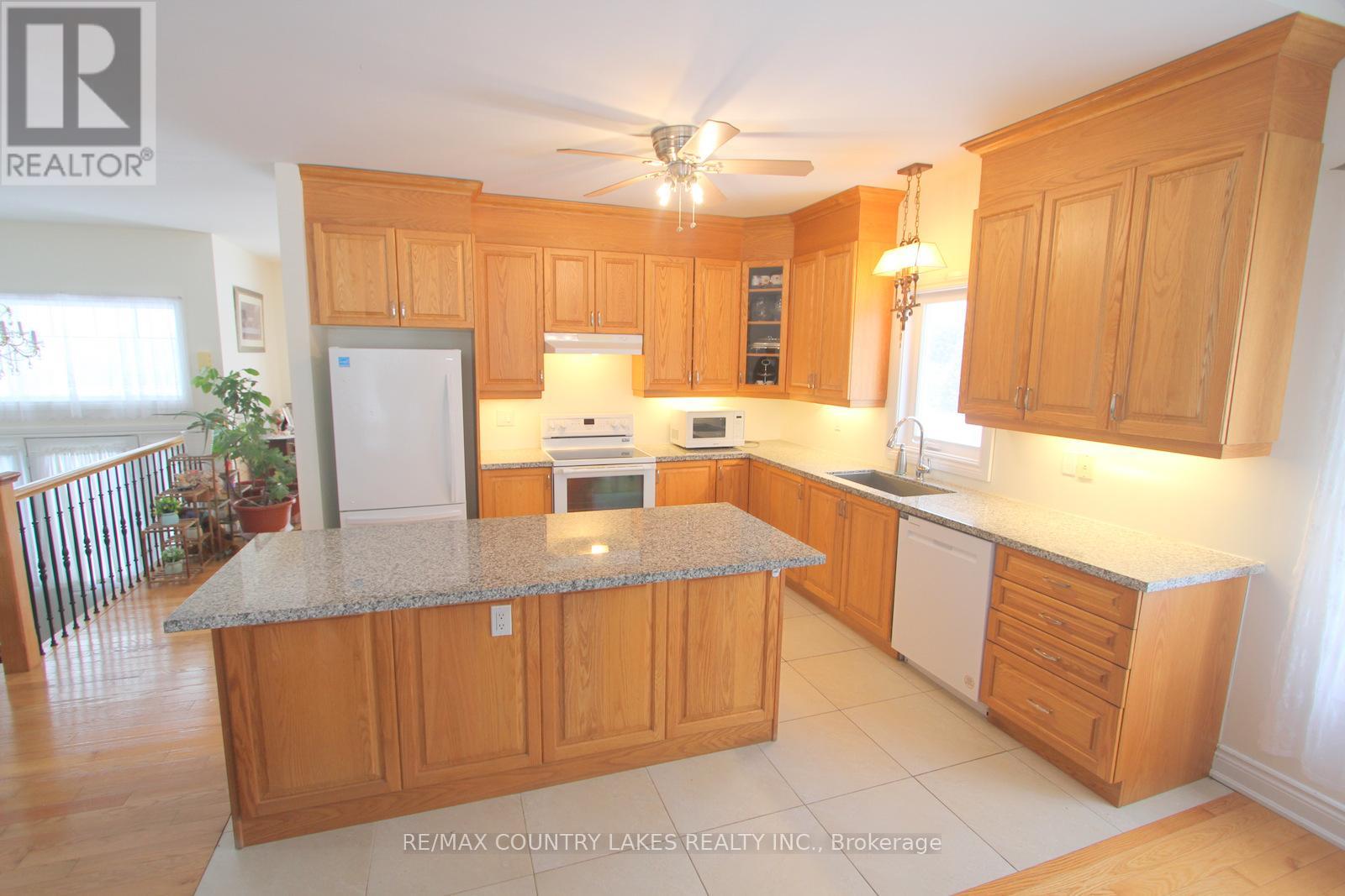 C21973 BROCK ROAD — photo 10