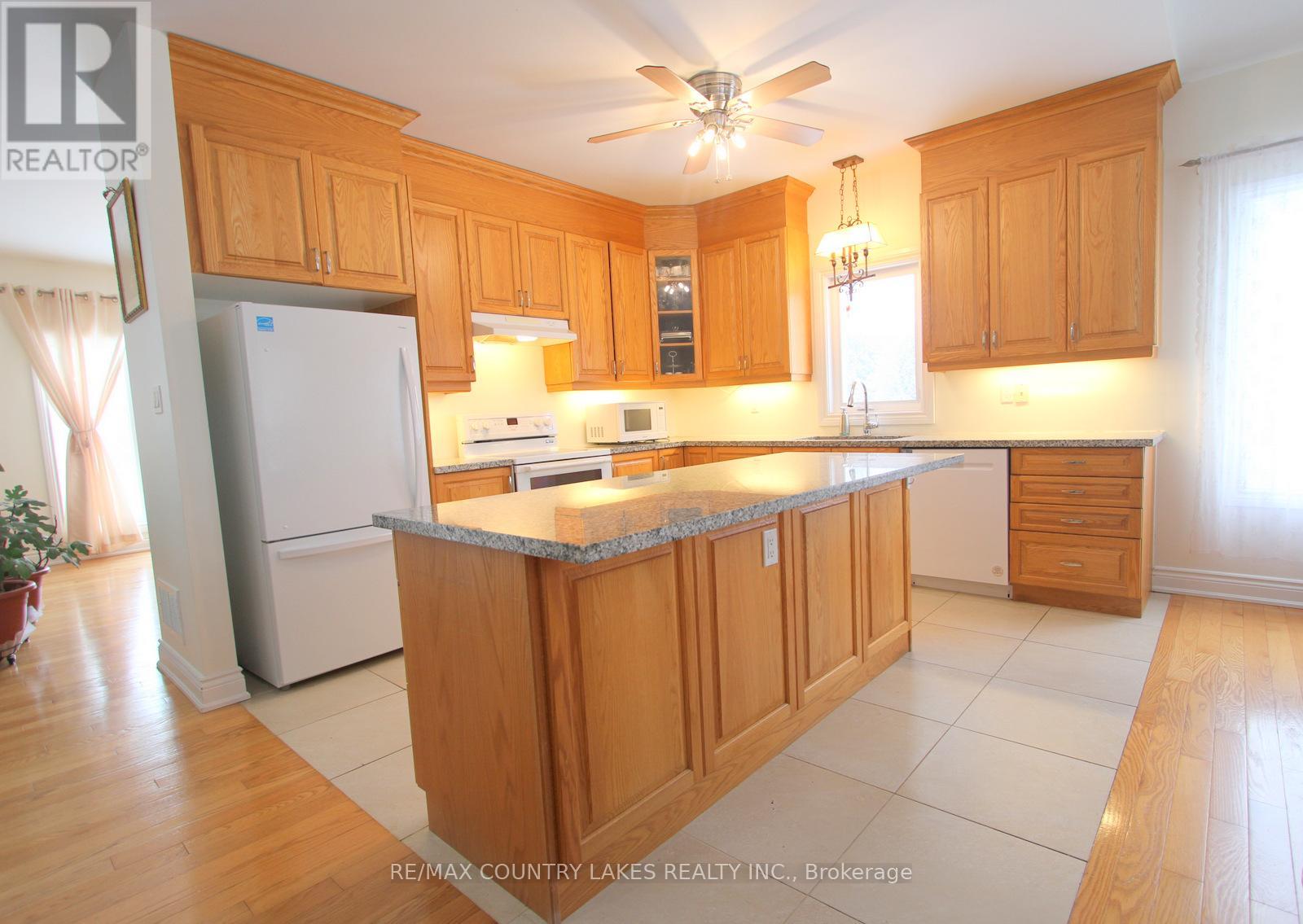C21973 BROCK ROAD — photo 11