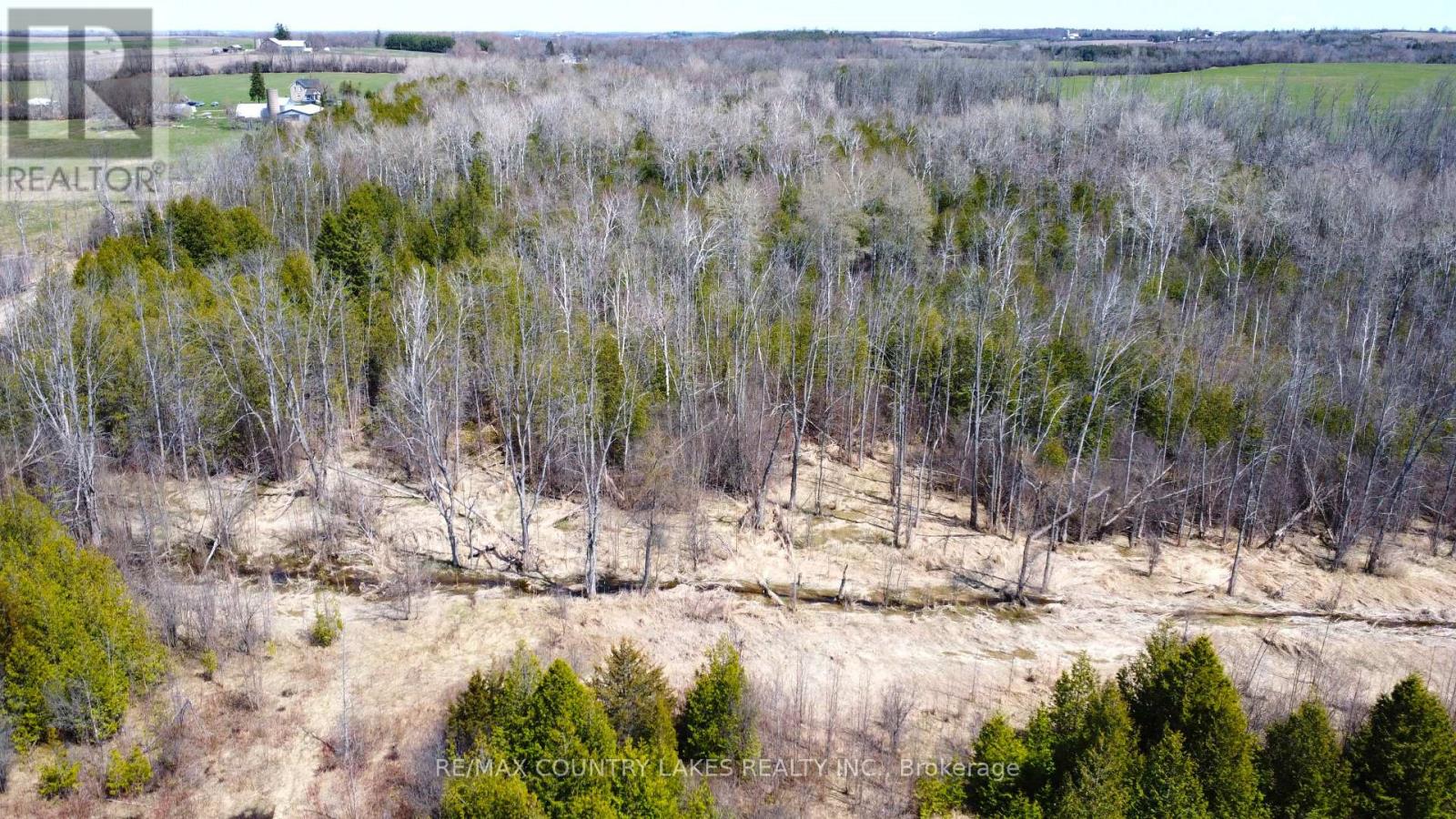 C21973 BROCK ROAD — photo 43