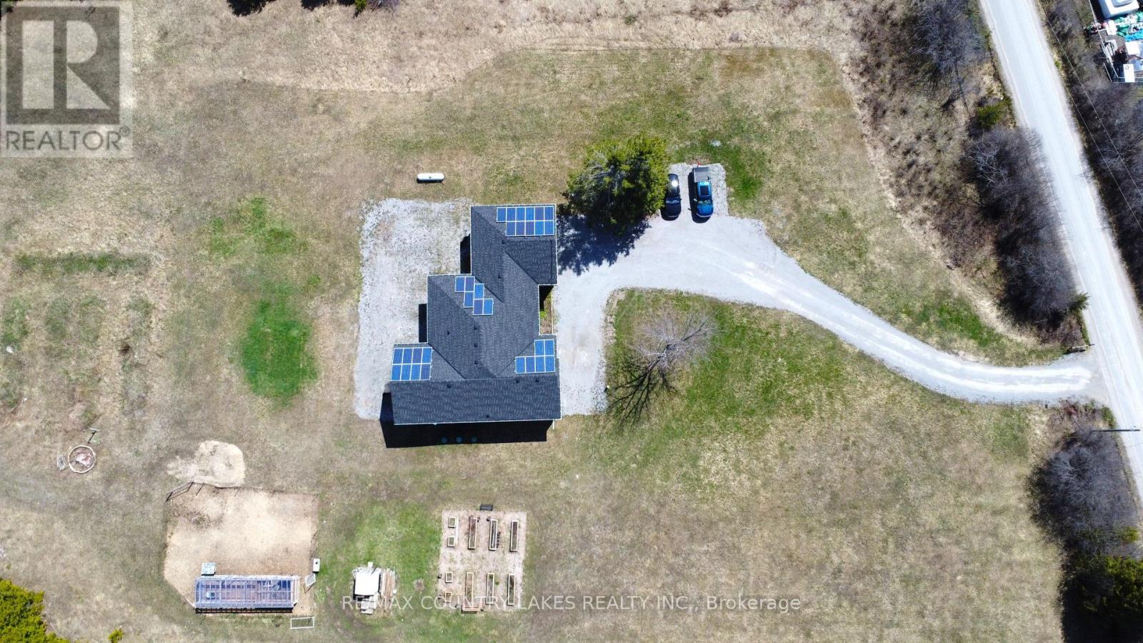C21973 BROCK ROAD — photo 34