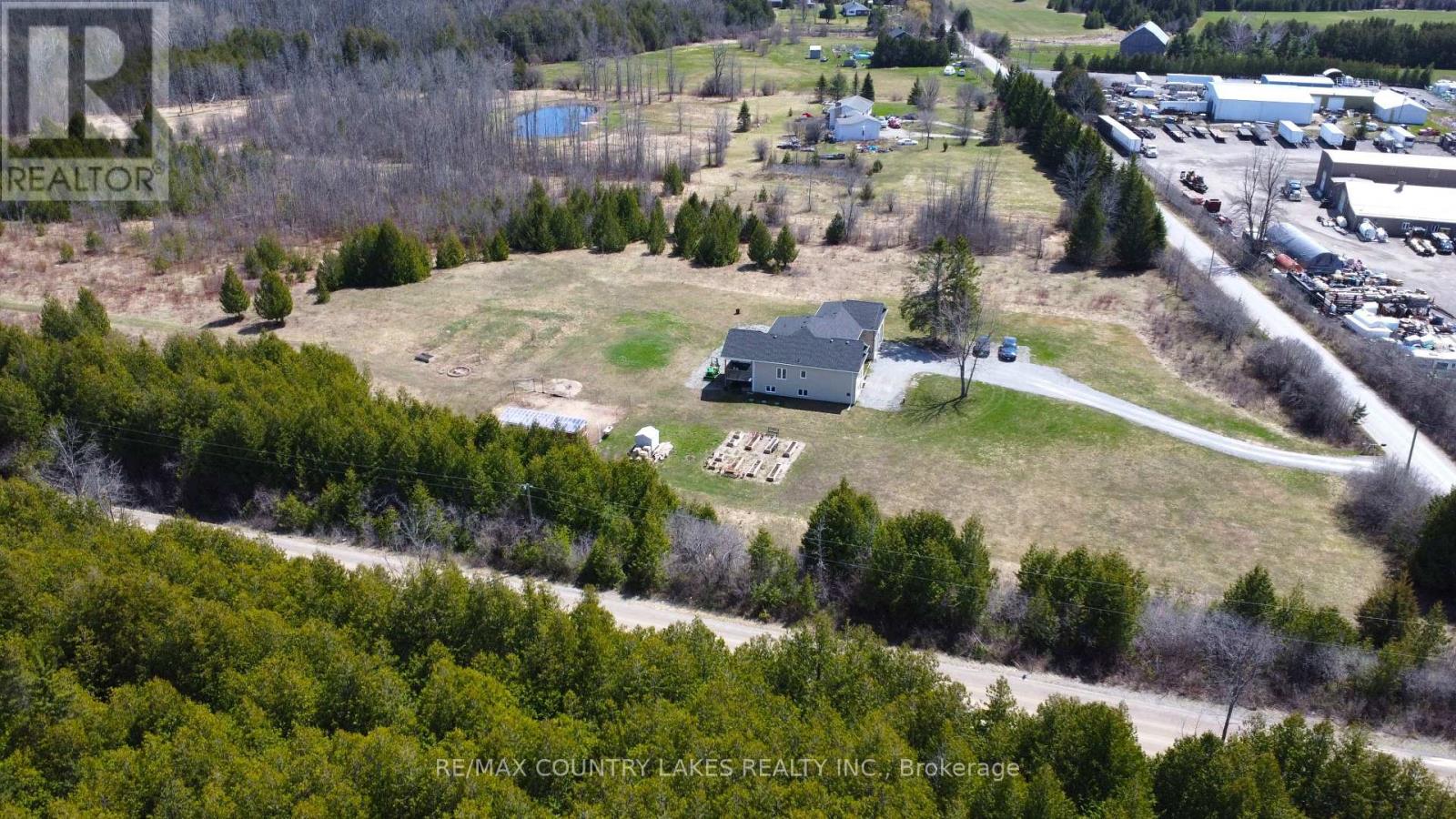 C21973 BROCK ROAD — photo 36