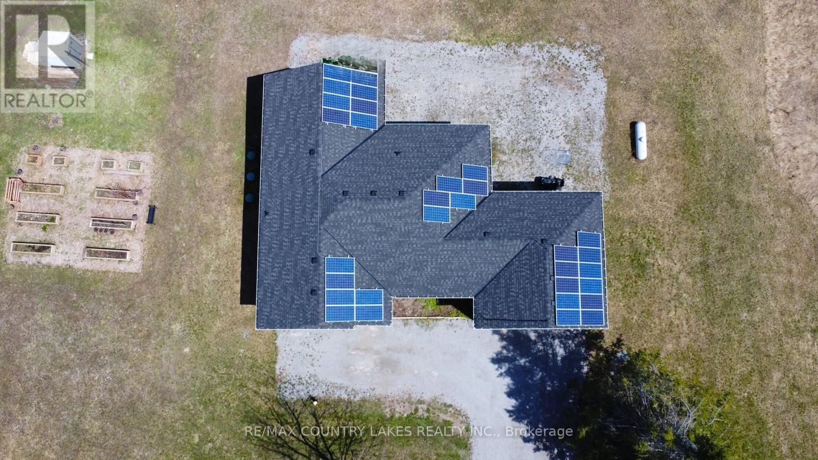 C21973 BROCK ROAD — photo 39