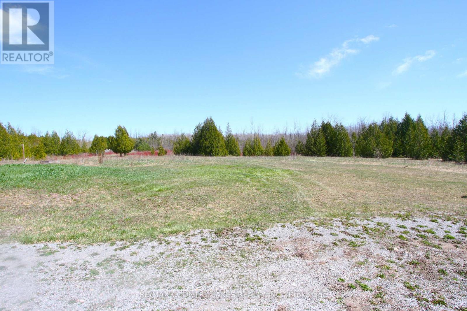 C21973 BROCK ROAD — photo 41