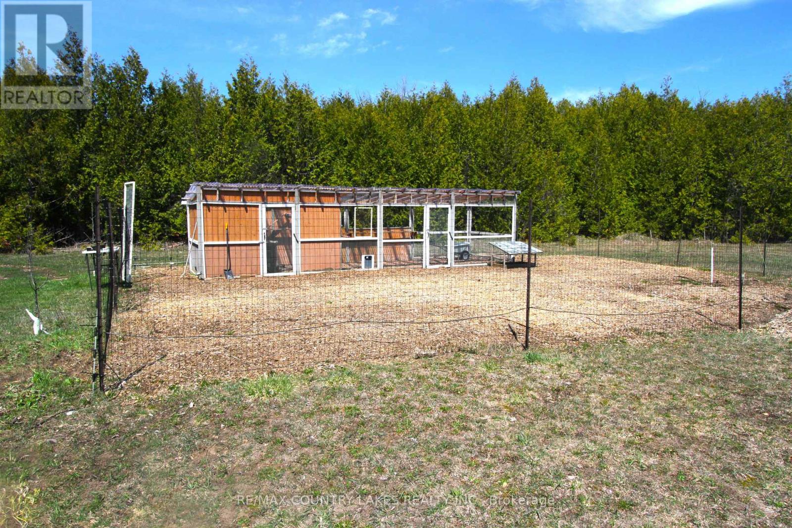 C21973 BROCK ROAD — photo 42