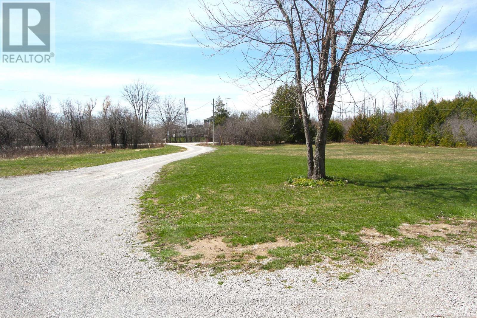 C21973 BROCK ROAD — photo 44